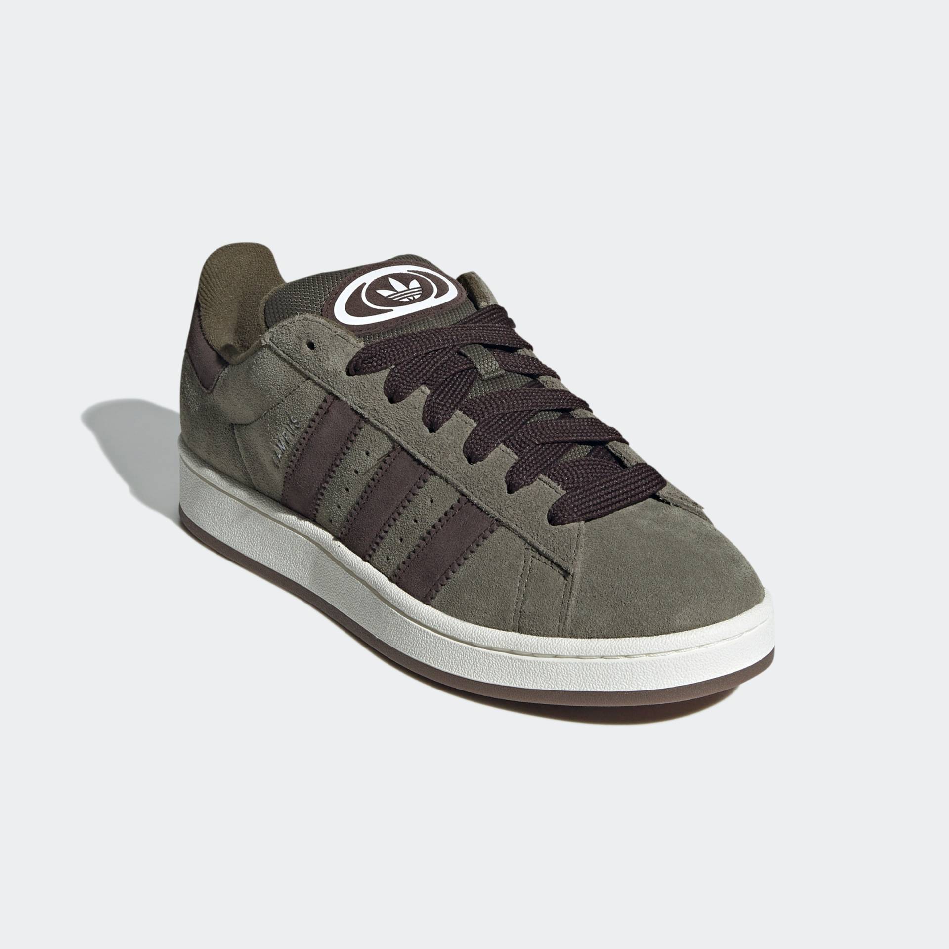 adidas Originals Sneaker »CAMPUS 00S« von adidas Originals