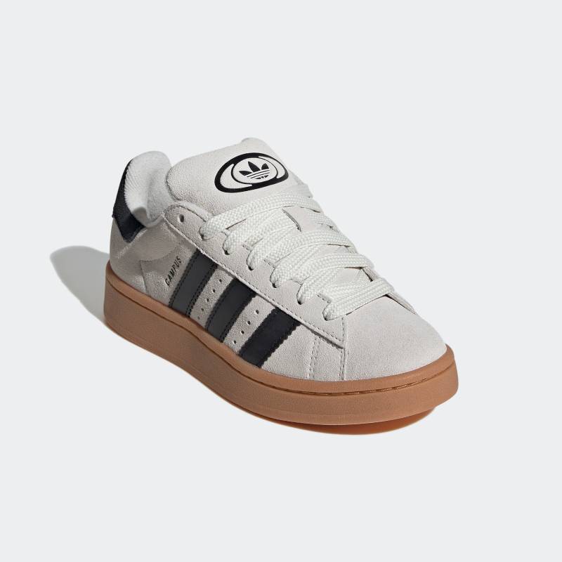 adidas Originals Sneaker »CAMPUS 00S« von adidas Originals