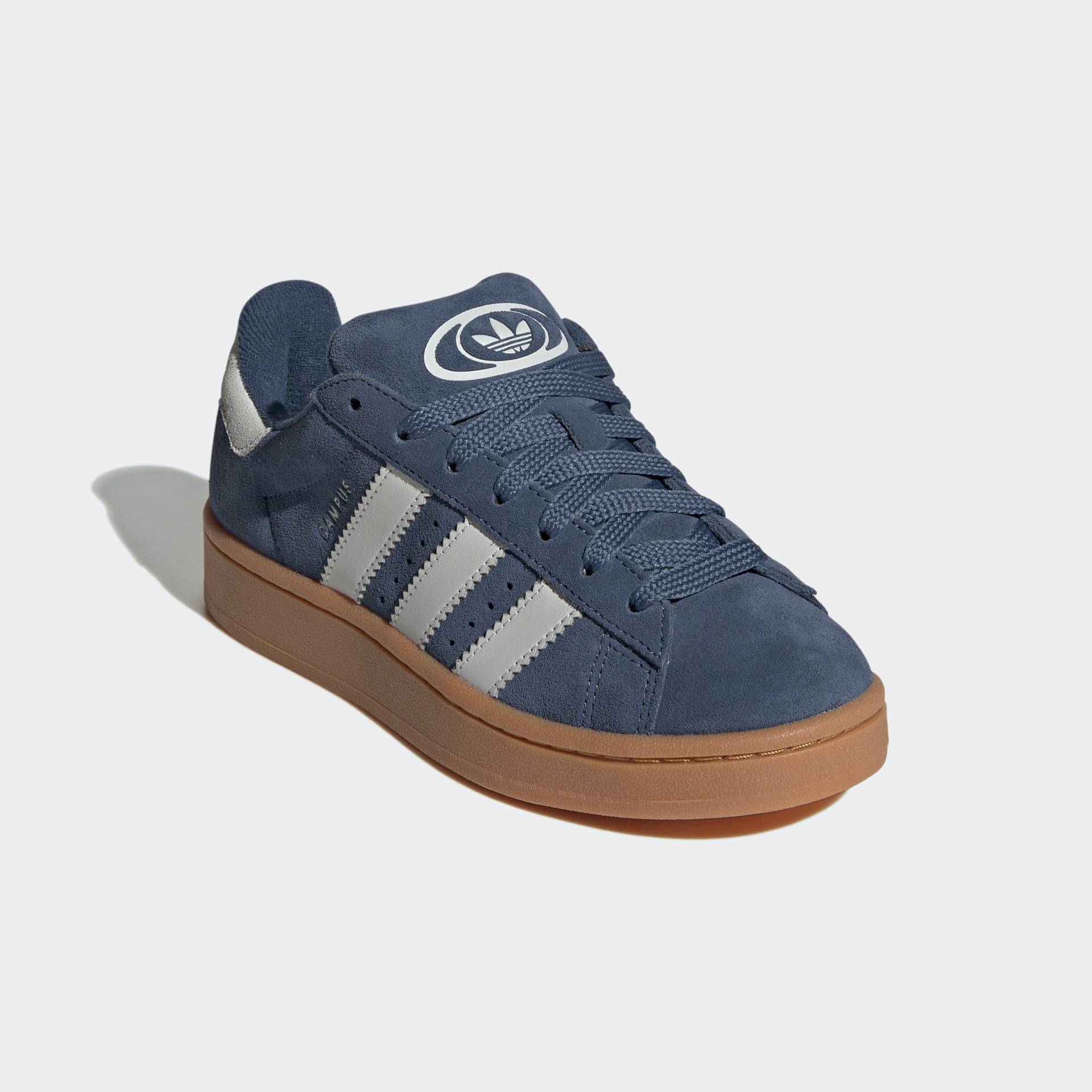 adidas Originals Sneaker »CAMPUS 00S« von adidas Originals