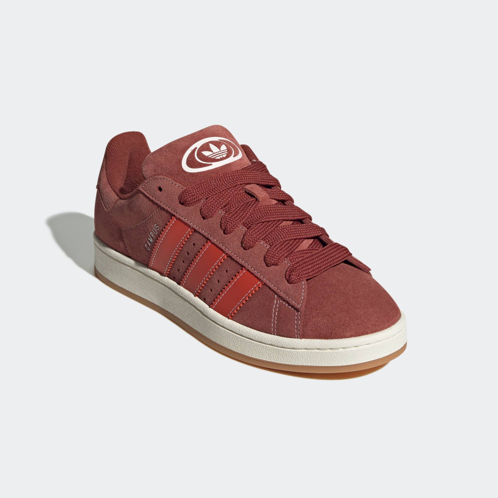 adidas Originals Sneaker »CAMPUS 00S« von adidas Originals