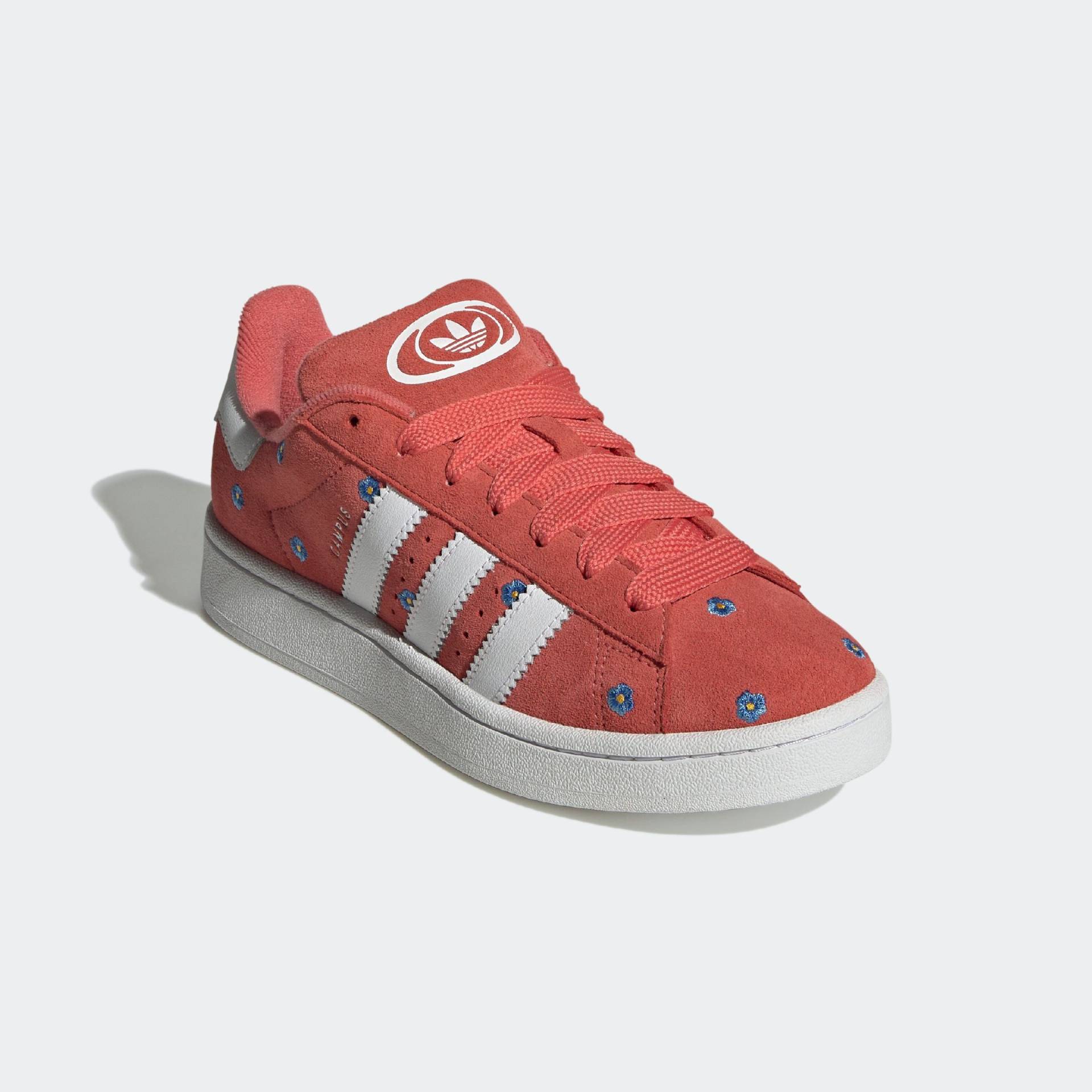 adidas Originals Sneaker »CAMPUS 00S« adidas Originals Sneaker »CAMPUS 00S« von adidas Originals