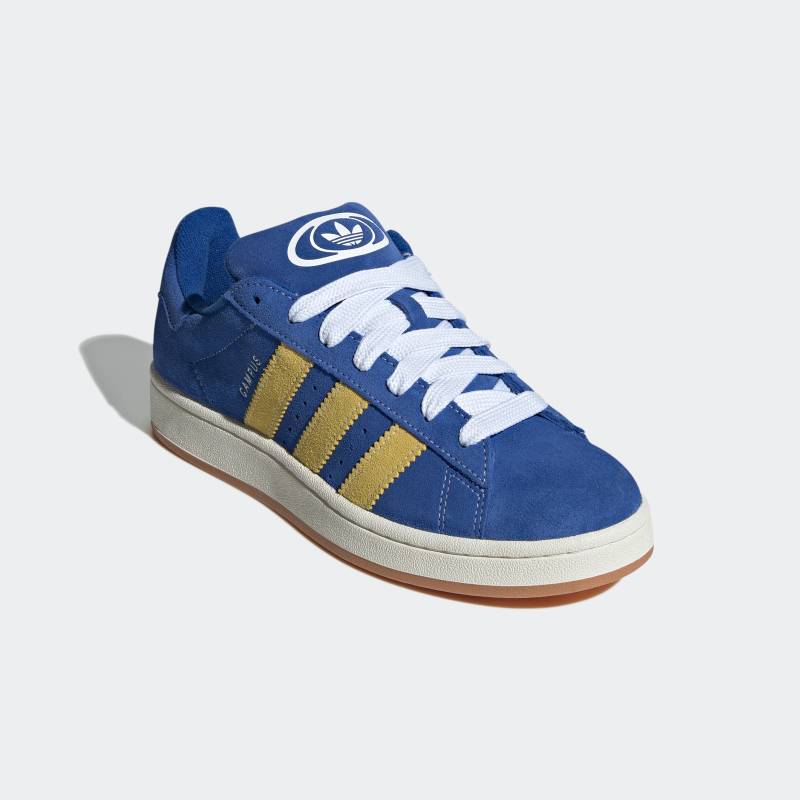 adidas Originals Sneaker »CAMPUS 00S« von adidas Originals