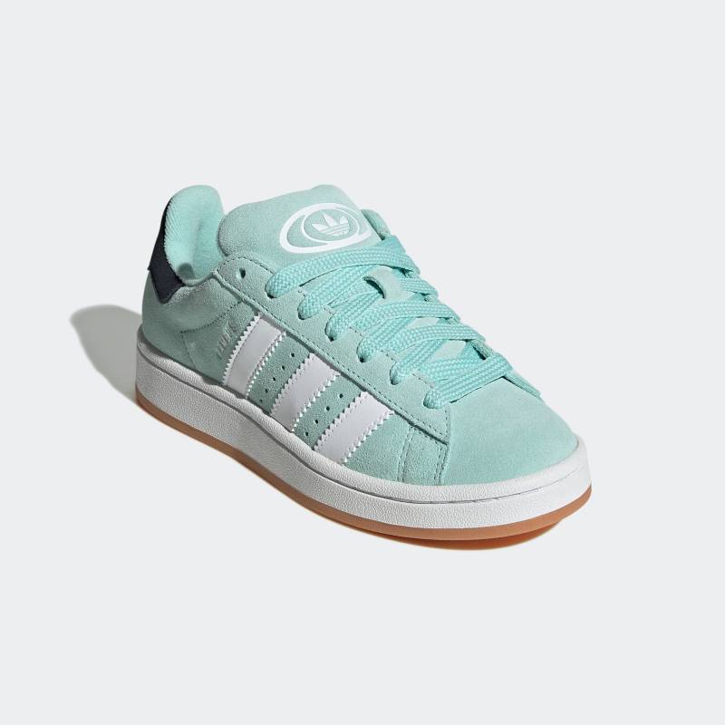 adidas Originals Sneaker »CAMPUS 00S« von adidas Originals