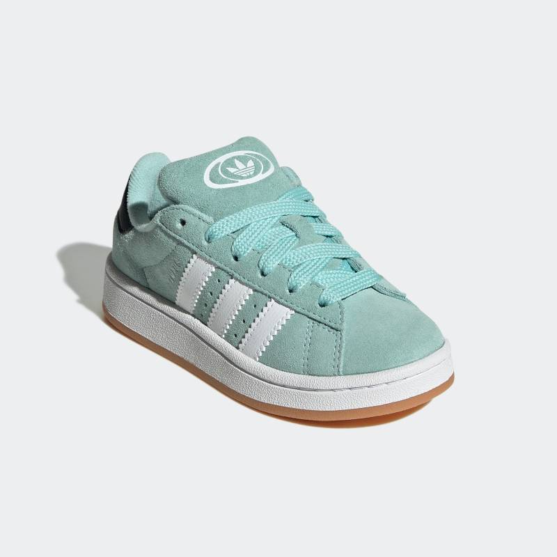 adidas Originals Sneaker »CAMPUS 00S« von adidas Originals