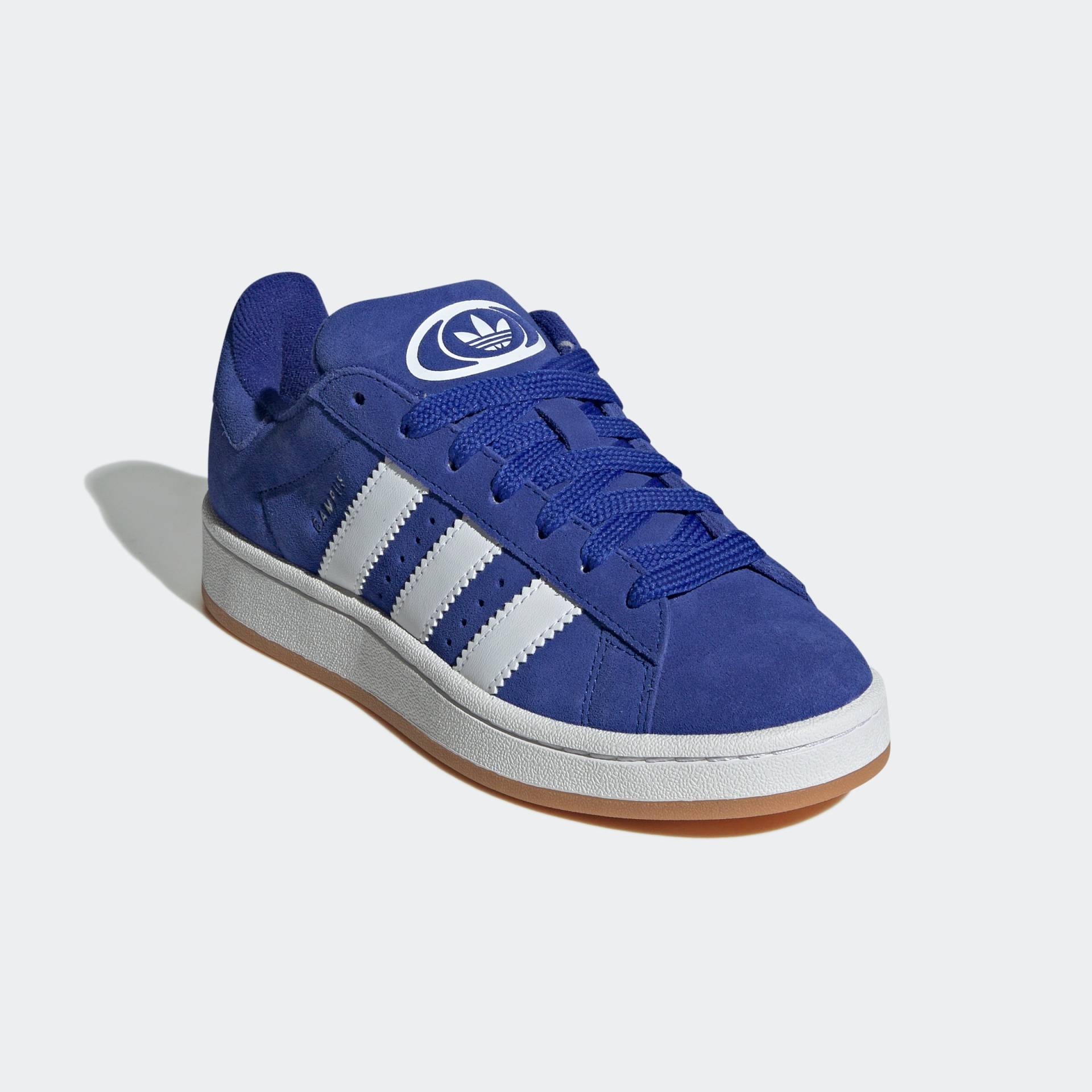 adidas Originals Sneaker »CAMPUS 00S« von adidas Originals