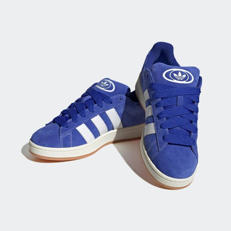 adidas Originals Sneaker »CAMPUS 00S« von adidas Originals