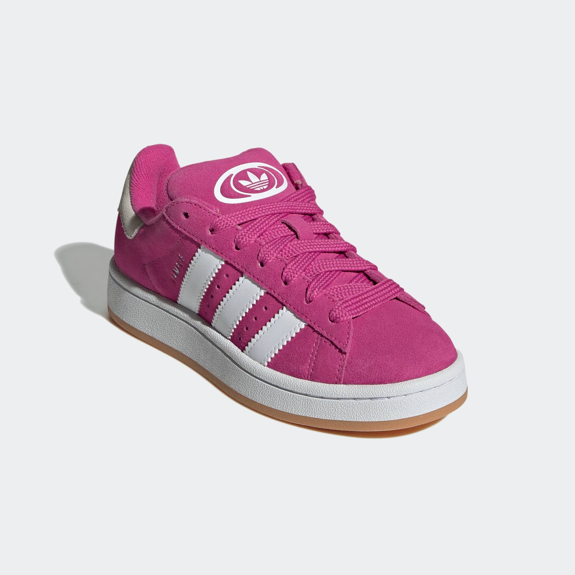 adidas Originals Sneaker »CAMPUS 00S« von adidas Originals