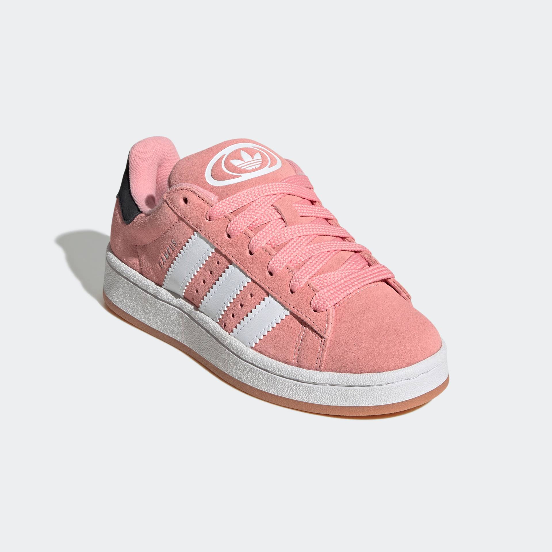 adidas Originals Sneaker »CAMPUS 00S« von adidas Originals