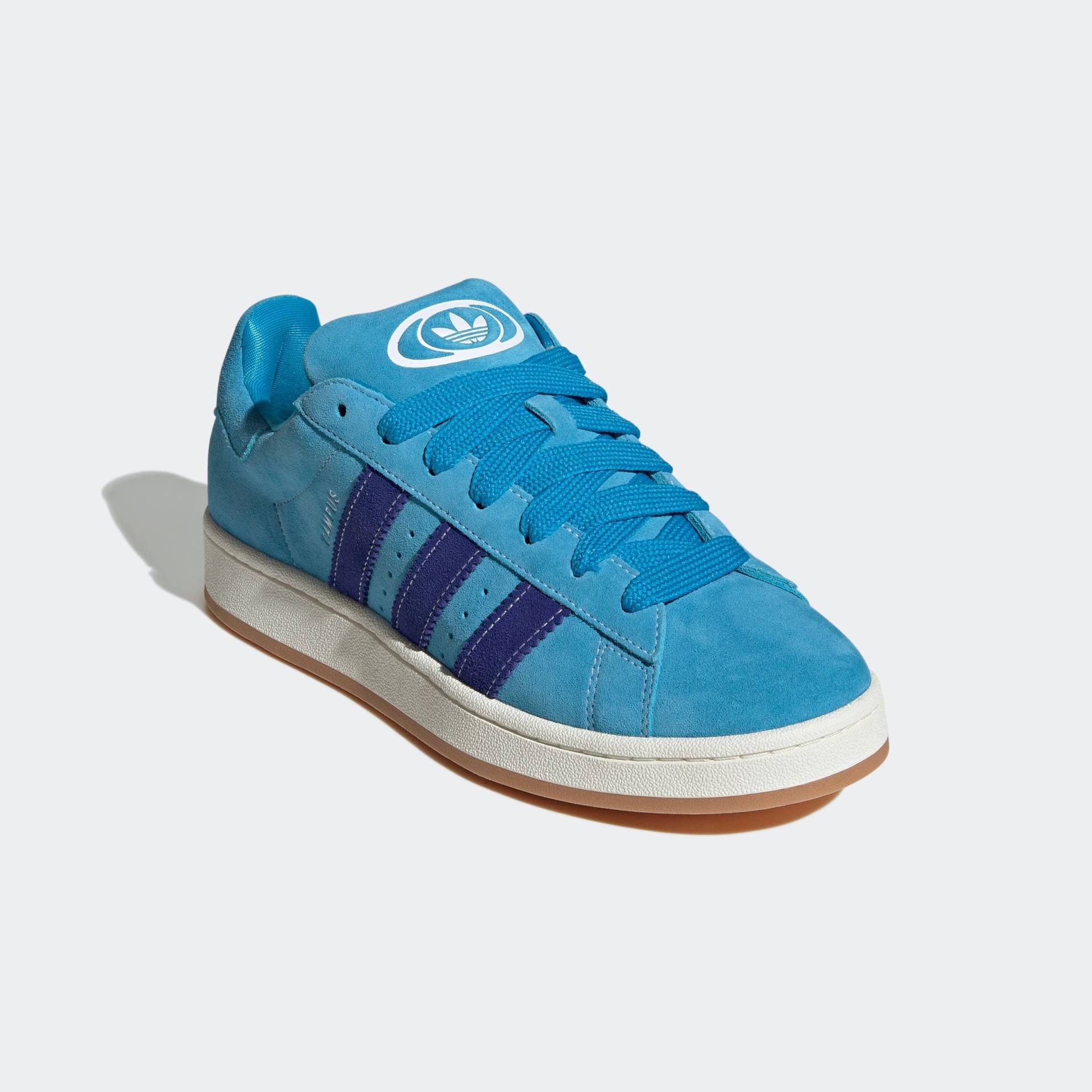 adidas Originals Sneaker »CAMPUS 00S« von adidas Originals