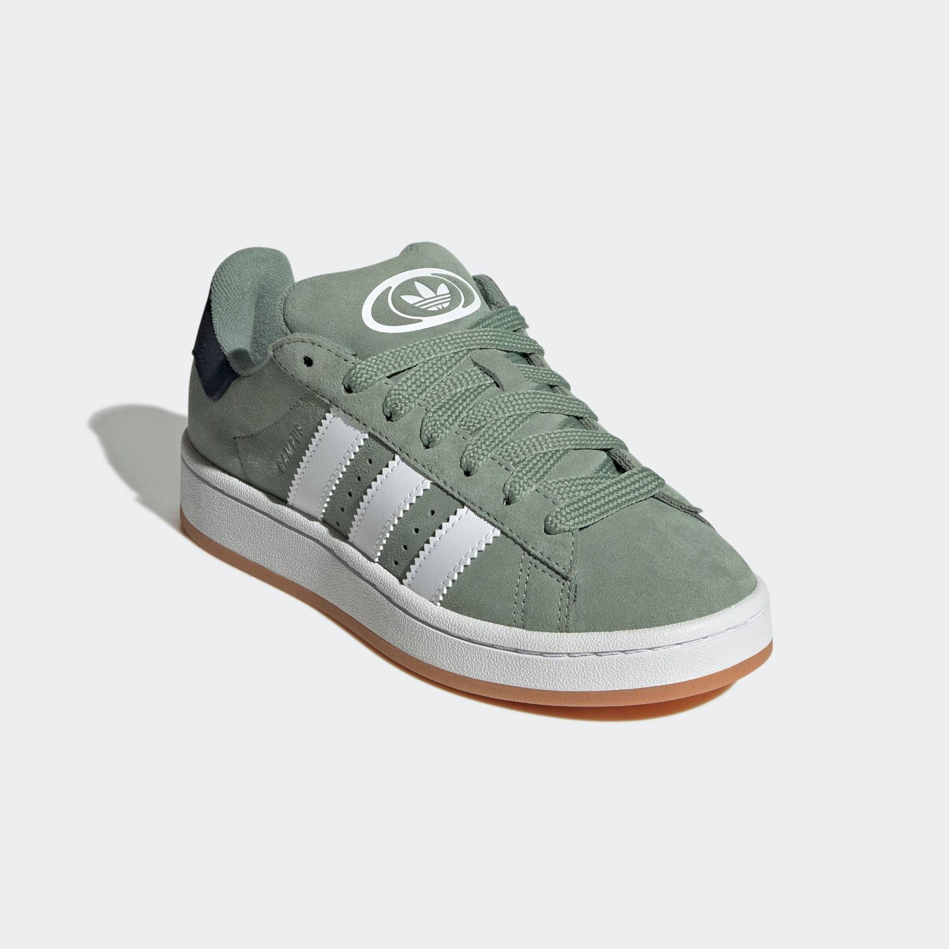 adidas Originals Sneaker »CAMPUS 00S« adidas Originals Sneaker »CAMPUS 00S« von adidas Originals
