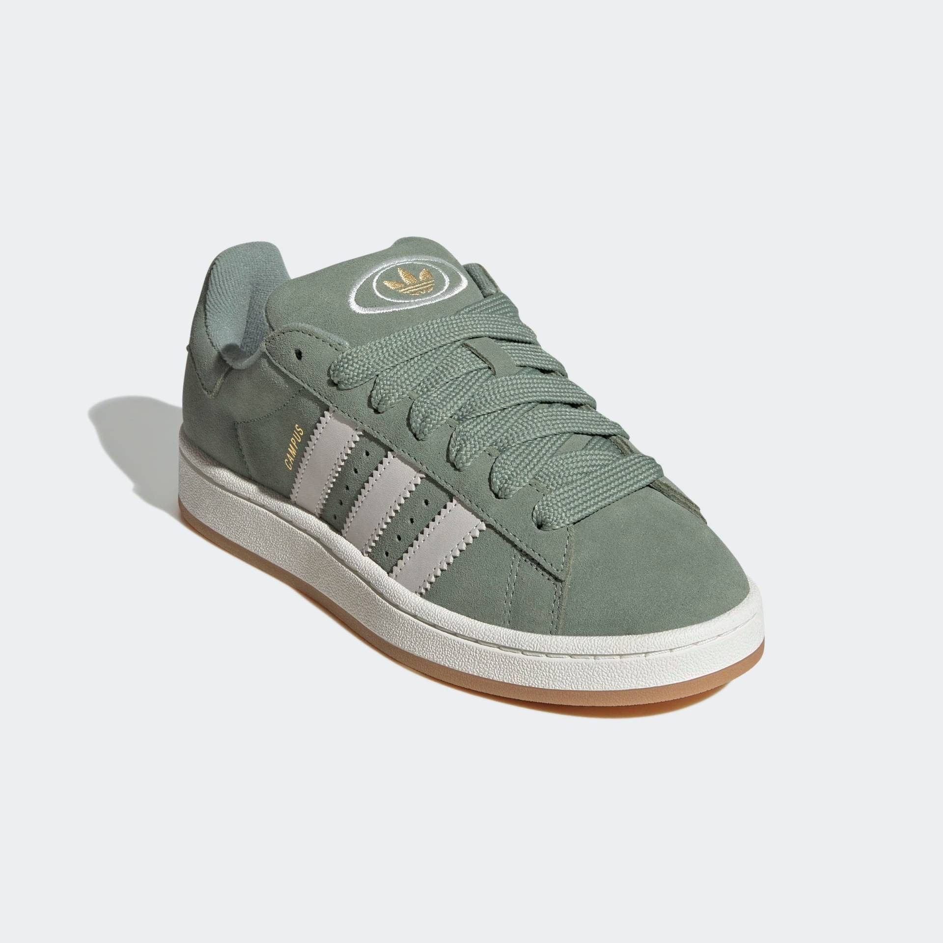 adidas Originals Sneaker »CAMPUS 00S« adidas Originals Sneaker »CAMPUS 00S« von adidas Originals