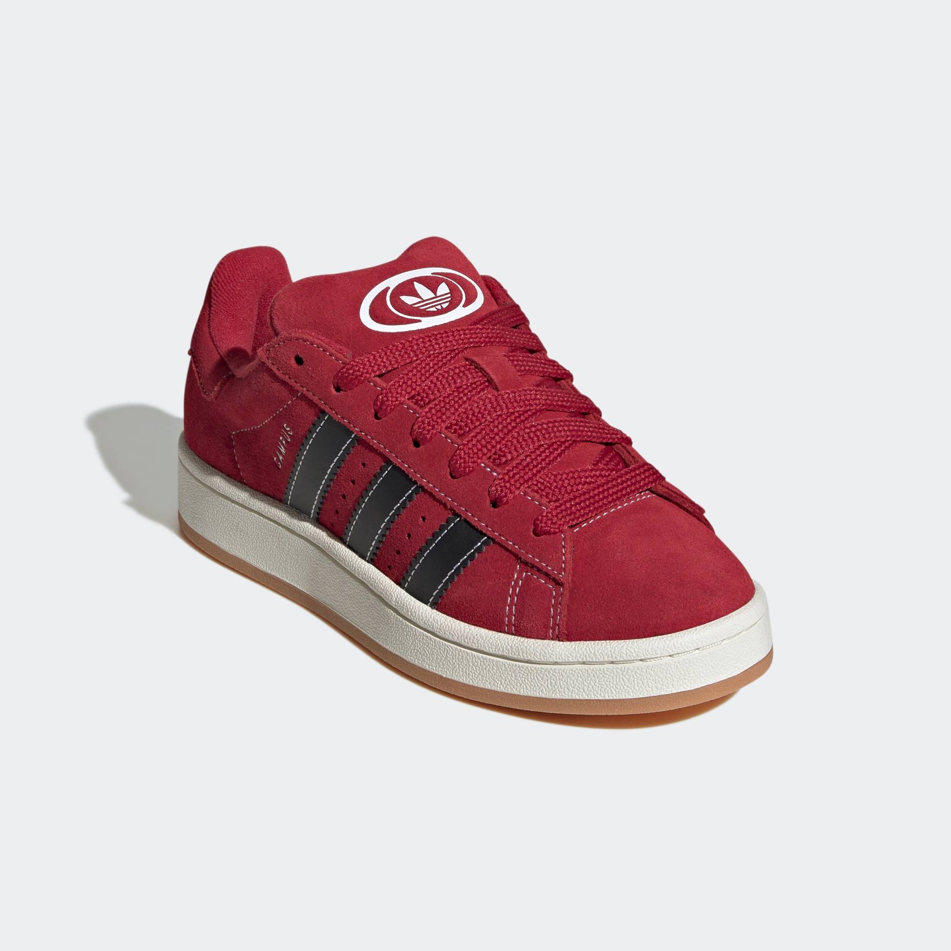 adidas Originals Sneaker »CAMPUS 00S« von adidas Originals