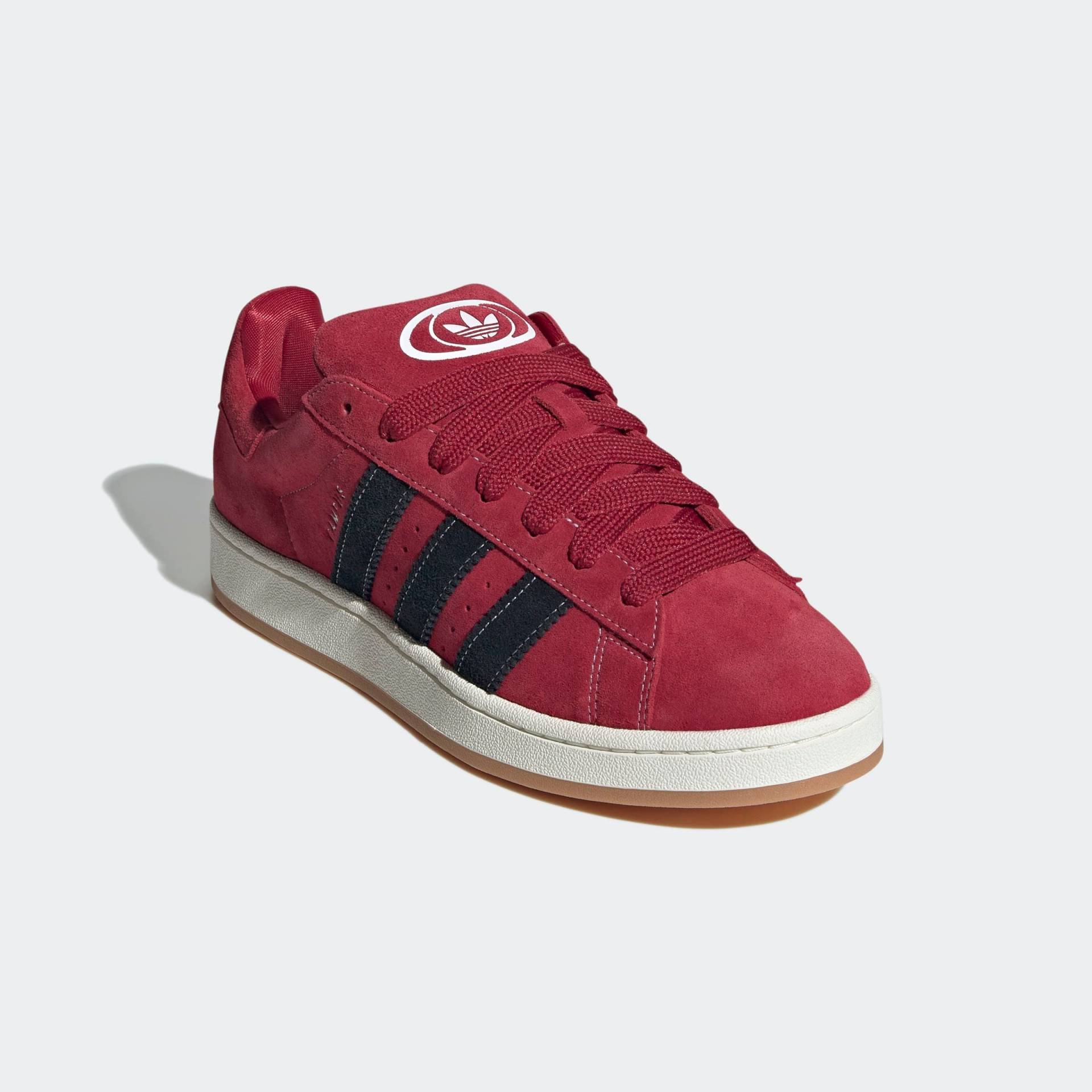 adidas Originals Sneaker »CAMPUS 00S« adidas Originals Sneaker »CAMPUS 00S« von adidas Originals