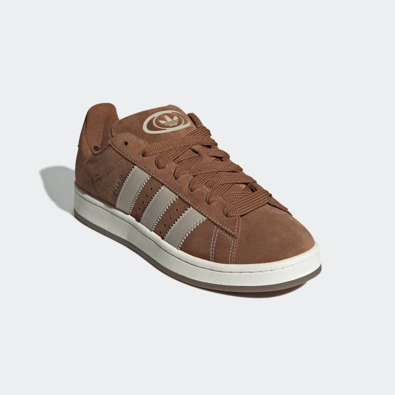 adidas Originals Sneaker »CAMPUS 00S« von adidas Originals