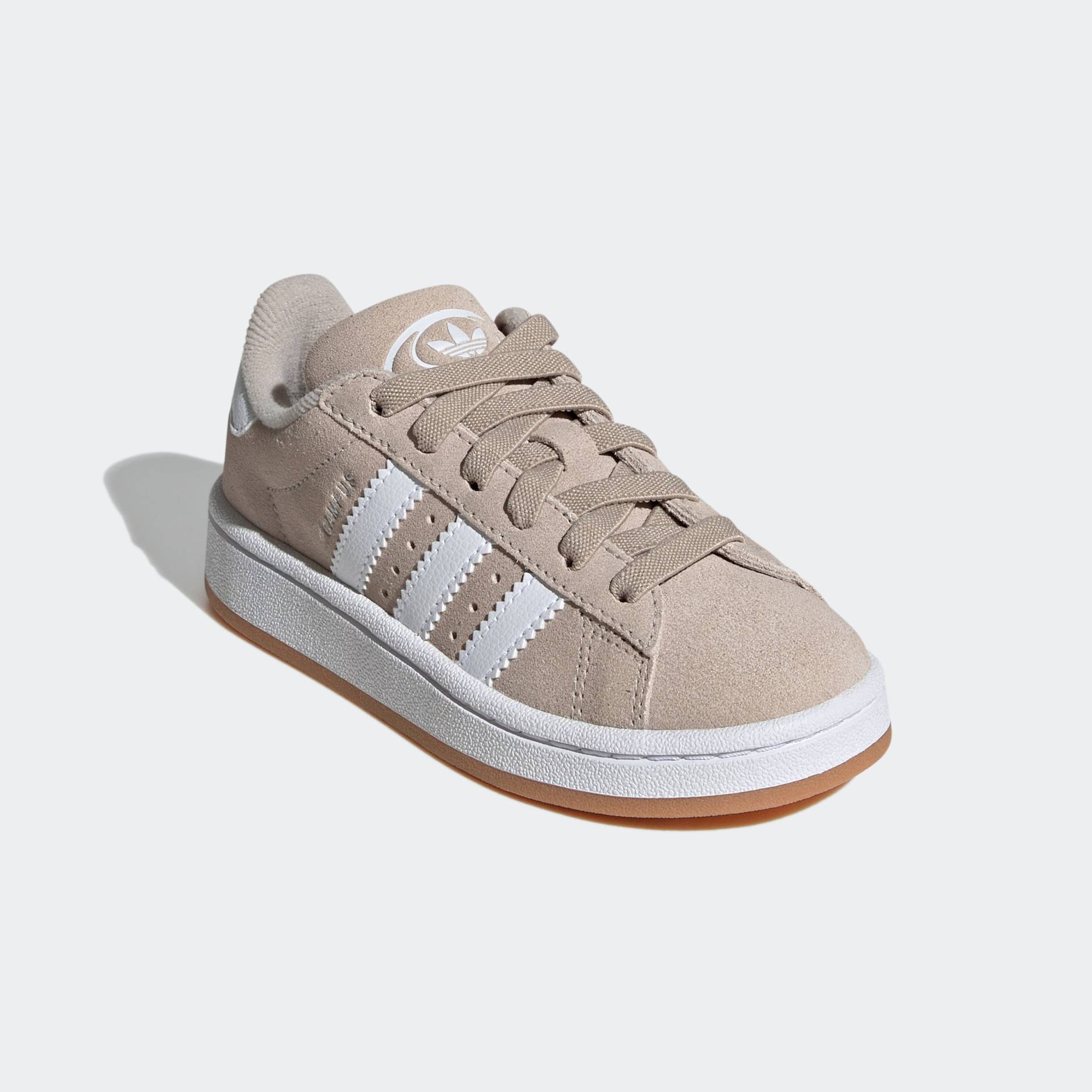 adidas Originals Sneaker »CAMPUS 00S« von adidas Originals