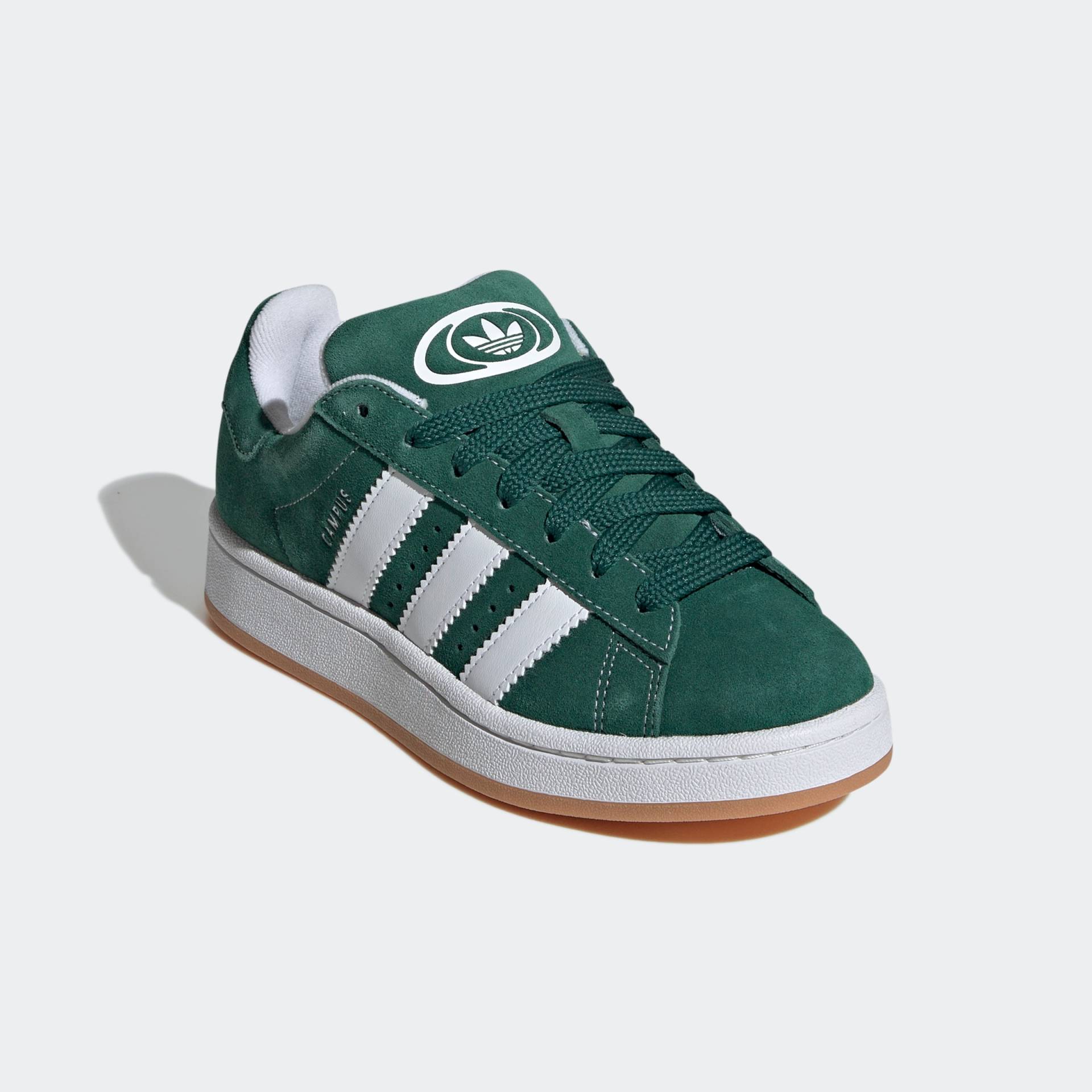 adidas Originals Sneaker »CAMPUS 00S« von adidas Originals