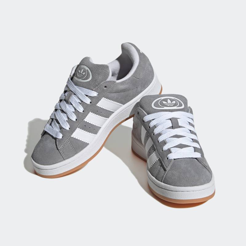 adidas Originals Sneaker »CAMPUS 00S« von adidas Originals