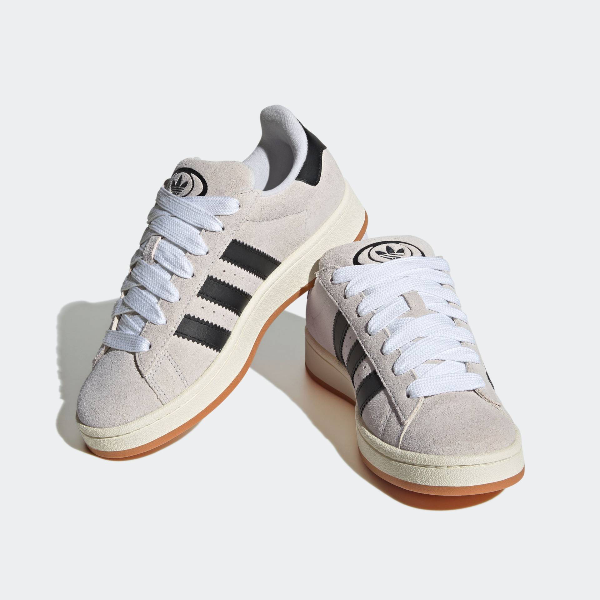 adidas Originals Sneaker »CAMPUS 00S« adidas Originals Sneaker »CAMPUS 00S« von adidas Originals