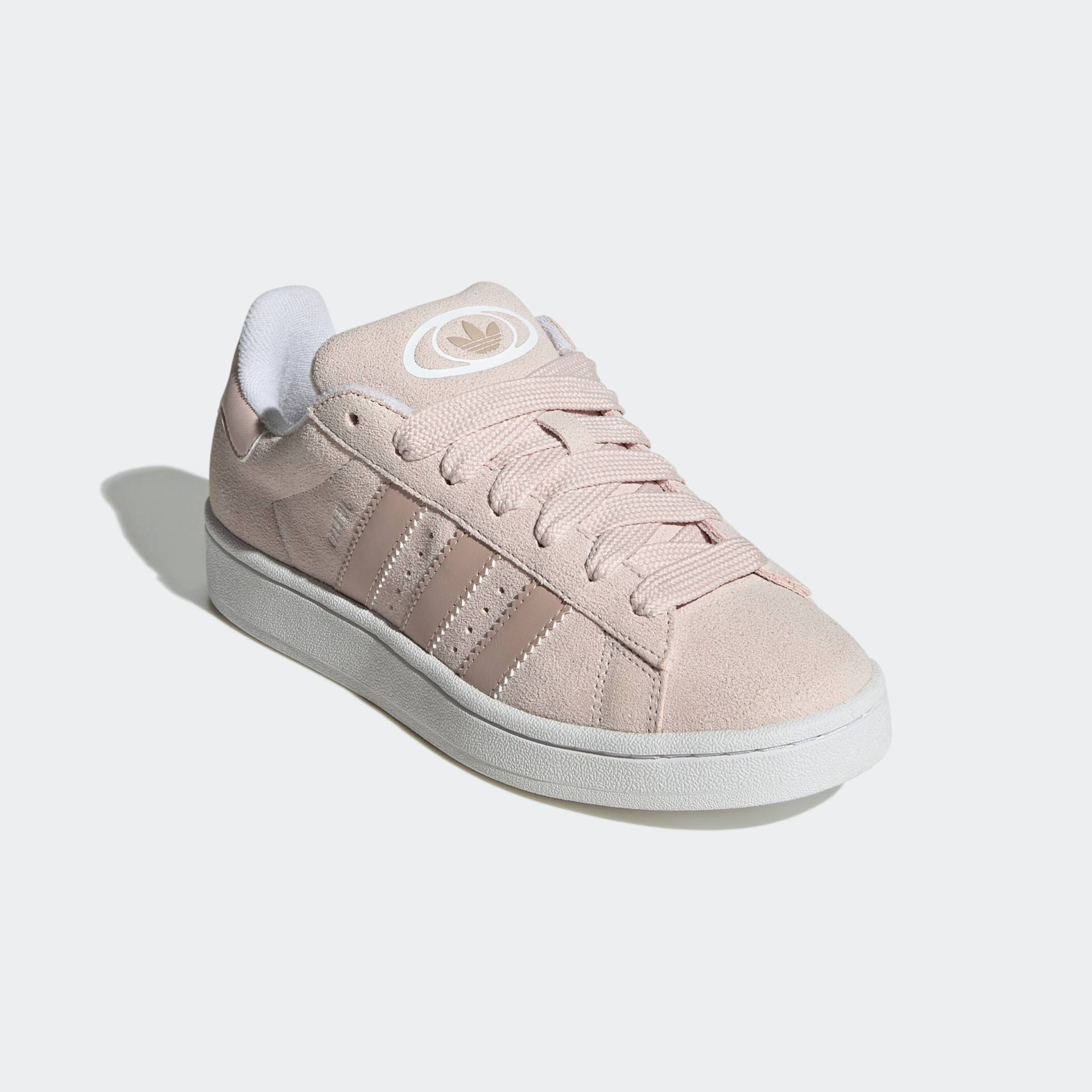 adidas Originals Sneaker »CAMPUS 00S« von adidas Originals