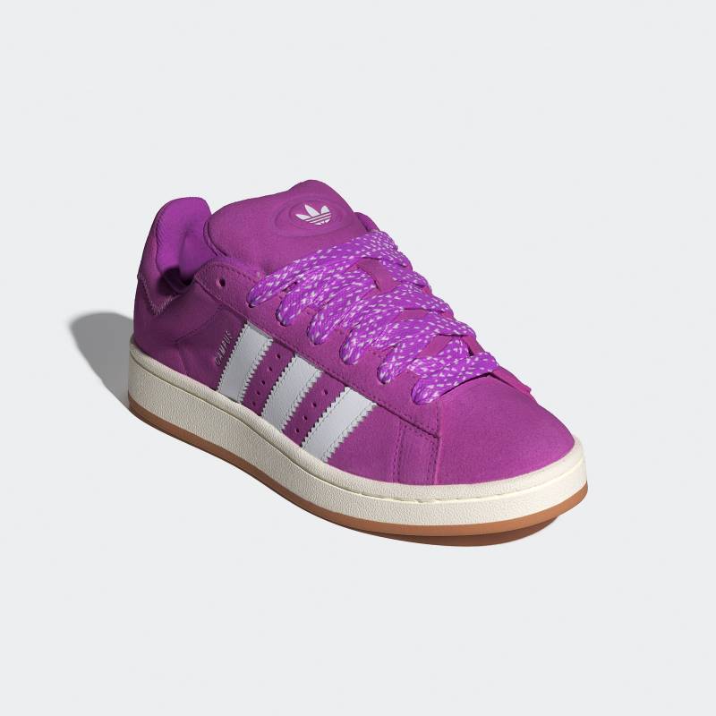 adidas Originals Sneaker »CAMPUS 00S« von adidas Originals