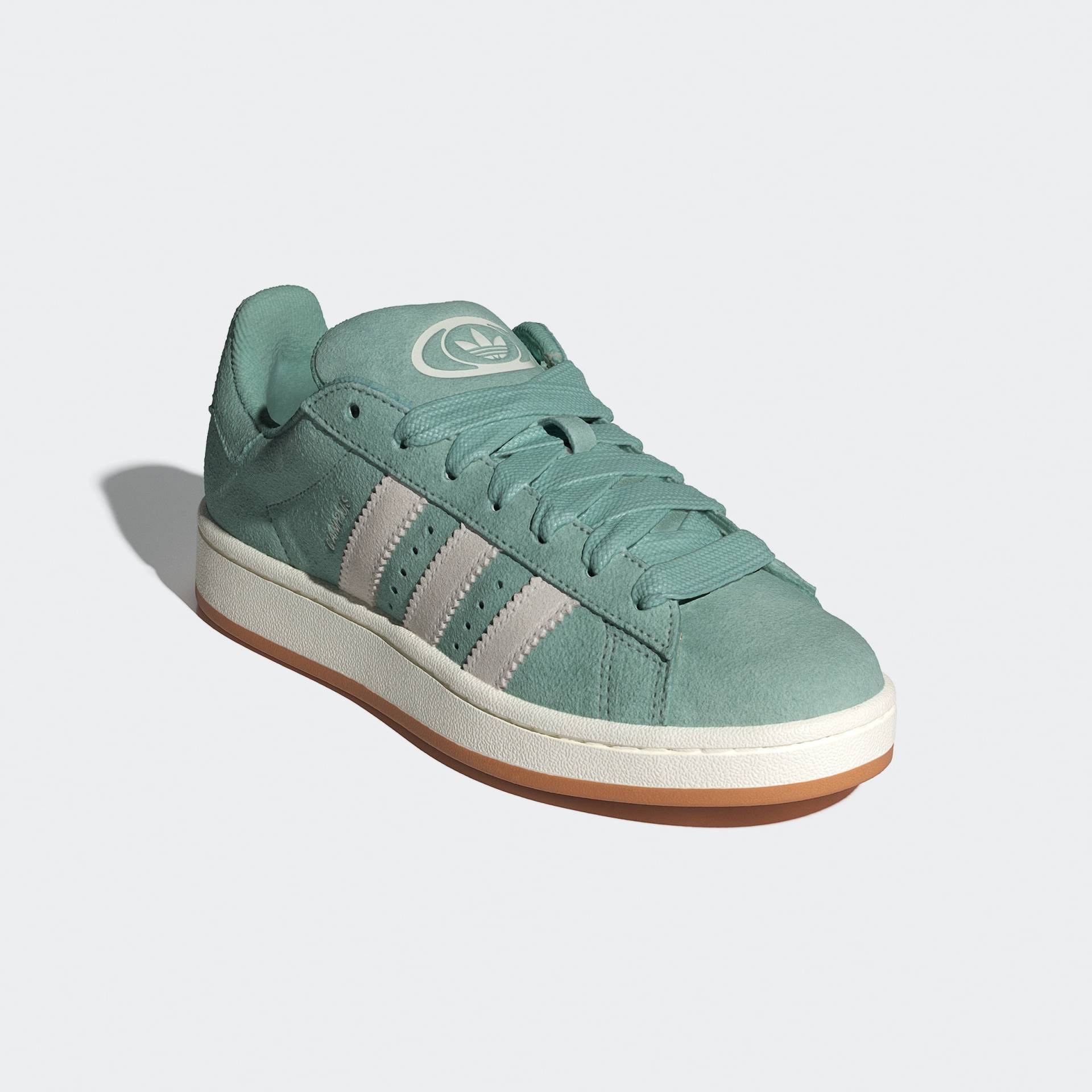 adidas Originals Sneaker »CAMPUS 00S« von adidas Originals