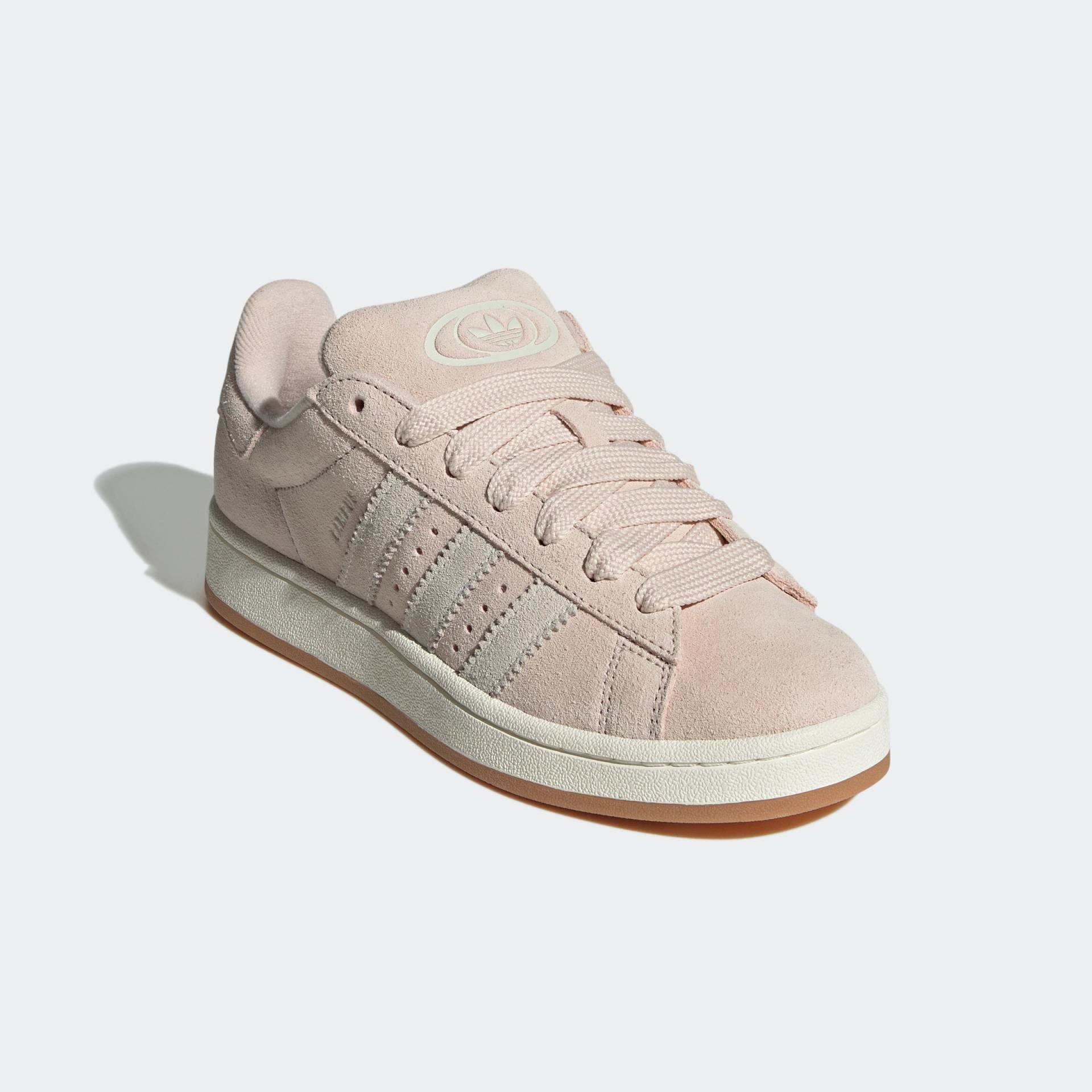 adidas Originals Sneaker »CAMPUS 00S« von adidas Originals