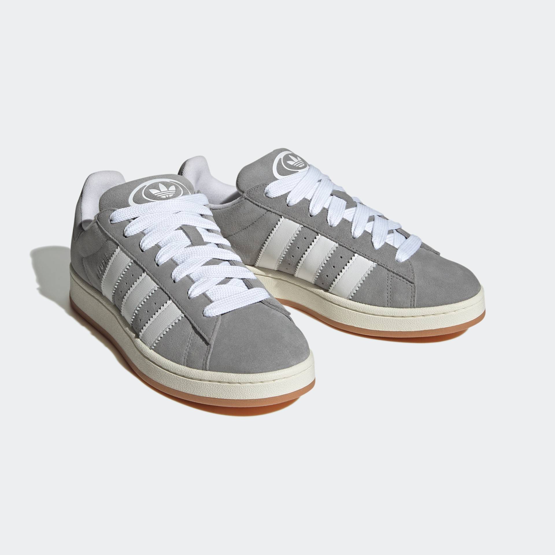 adidas Originals Sneaker »CAMPUS 00s« von adidas Originals