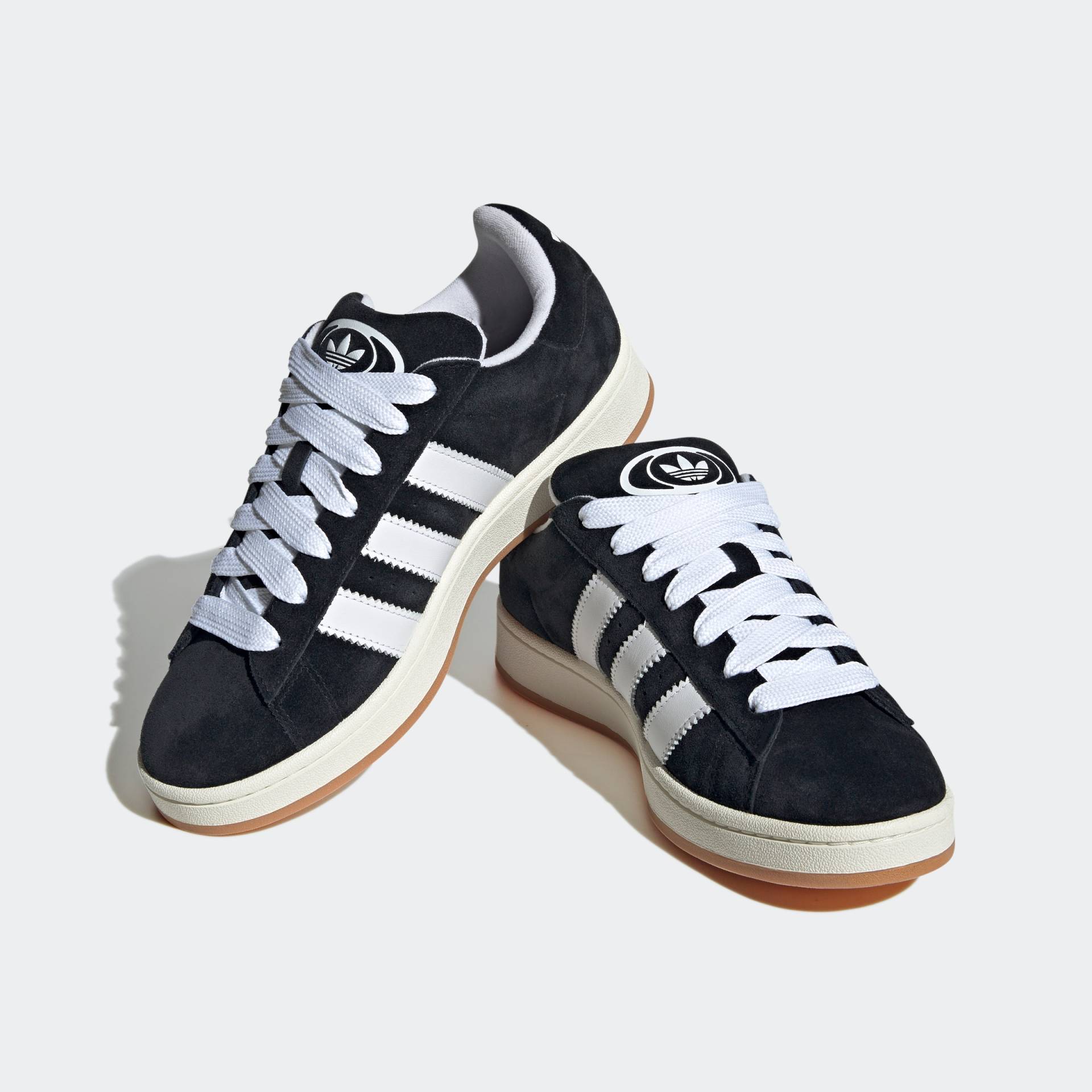 adidas Originals Sneaker »CAMPUS 00S« adidas Originals Sneaker »CAMPUS 00S« von adidas Originals