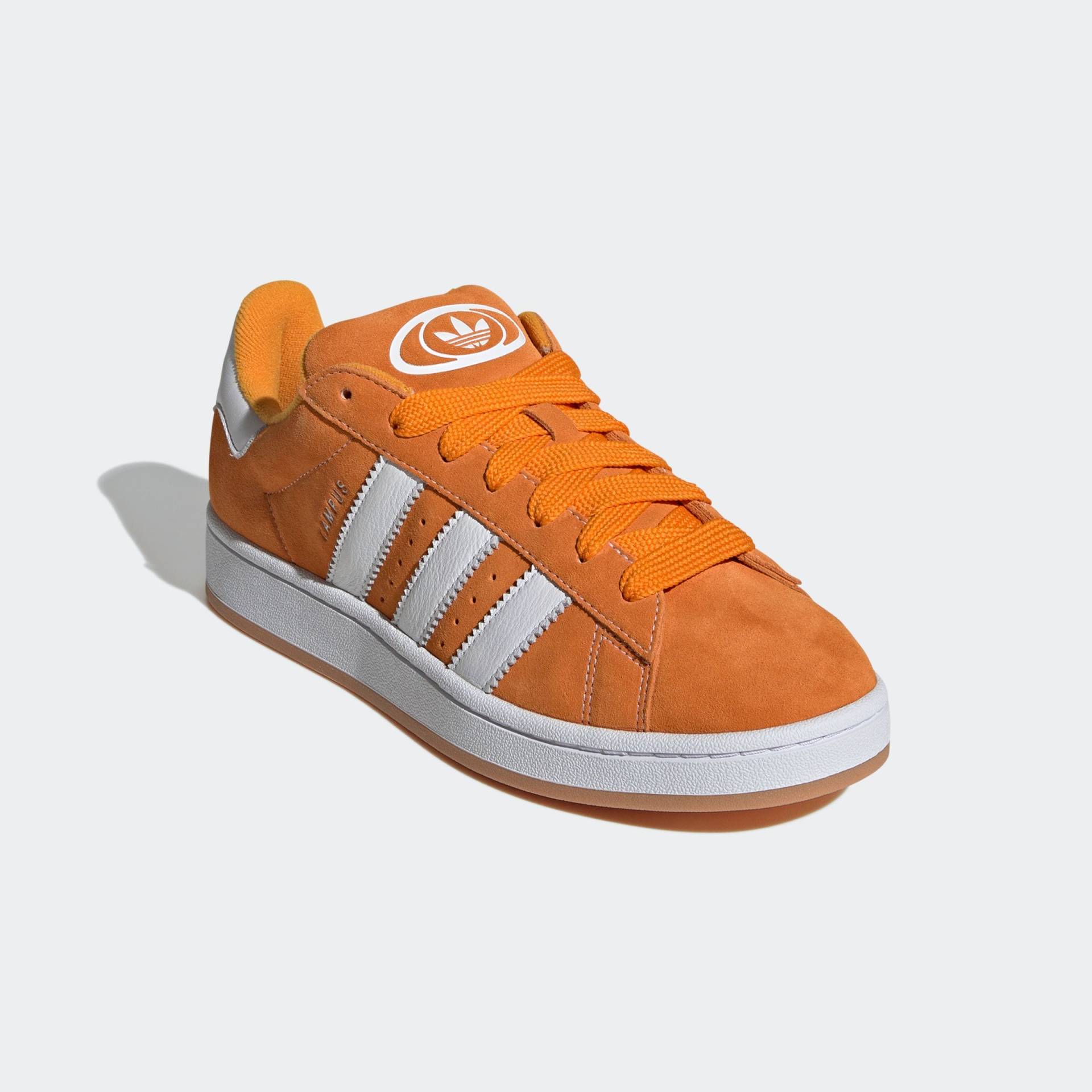 adidas Originals Sneaker »CAMPUS 00S« adidas Originals Sneaker »CAMPUS 00S« von adidas Originals