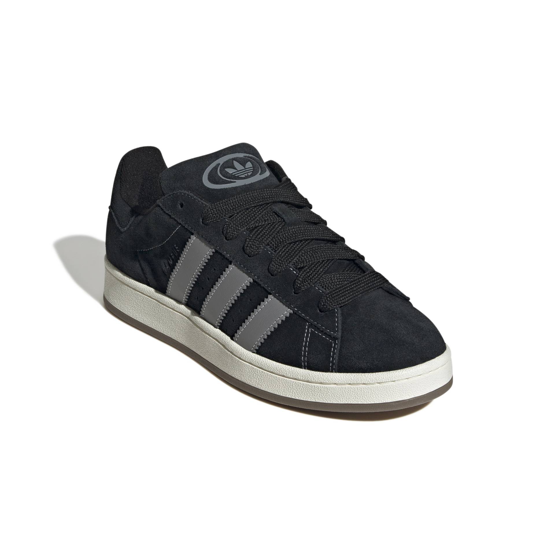 adidas Originals Sneaker »CAMPUS 00s« adidas Originals Sneaker »CAMPUS 00s« von adidas Originals