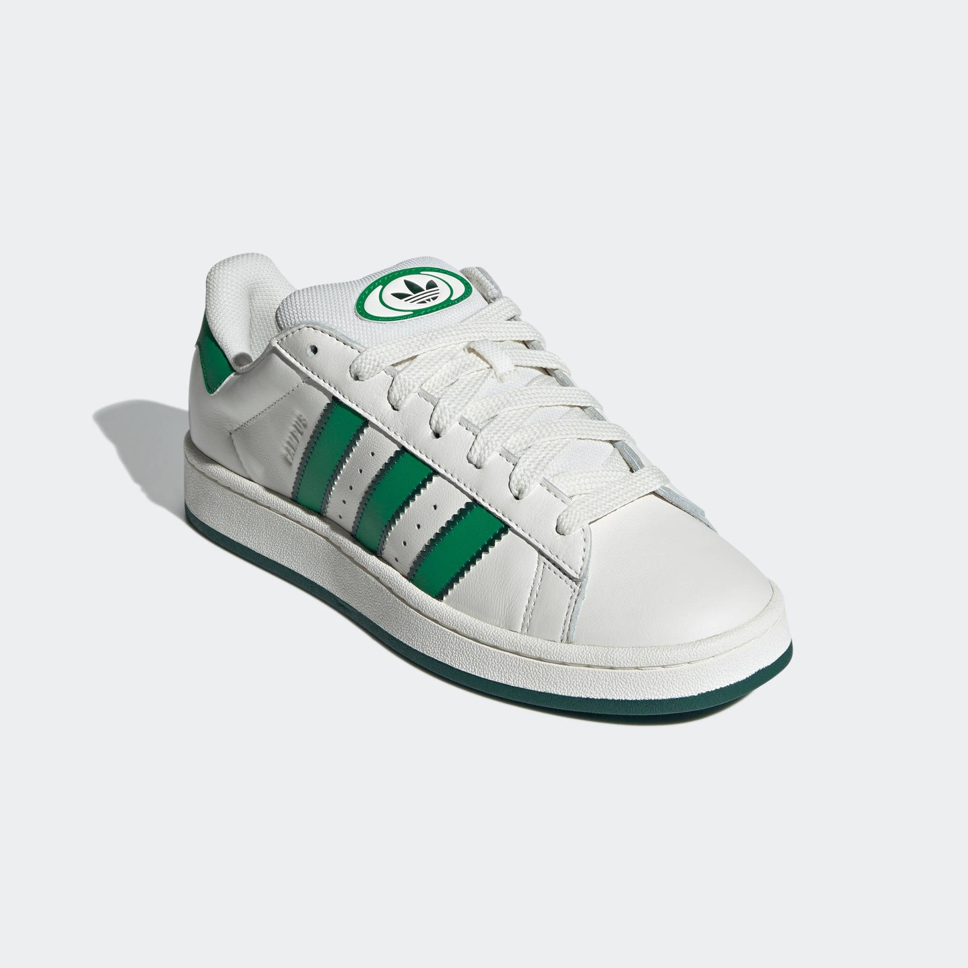 adidas Originals Sneaker »CAMPUS 00S« adidas Originals Sneaker »CAMPUS 00S« von adidas Originals