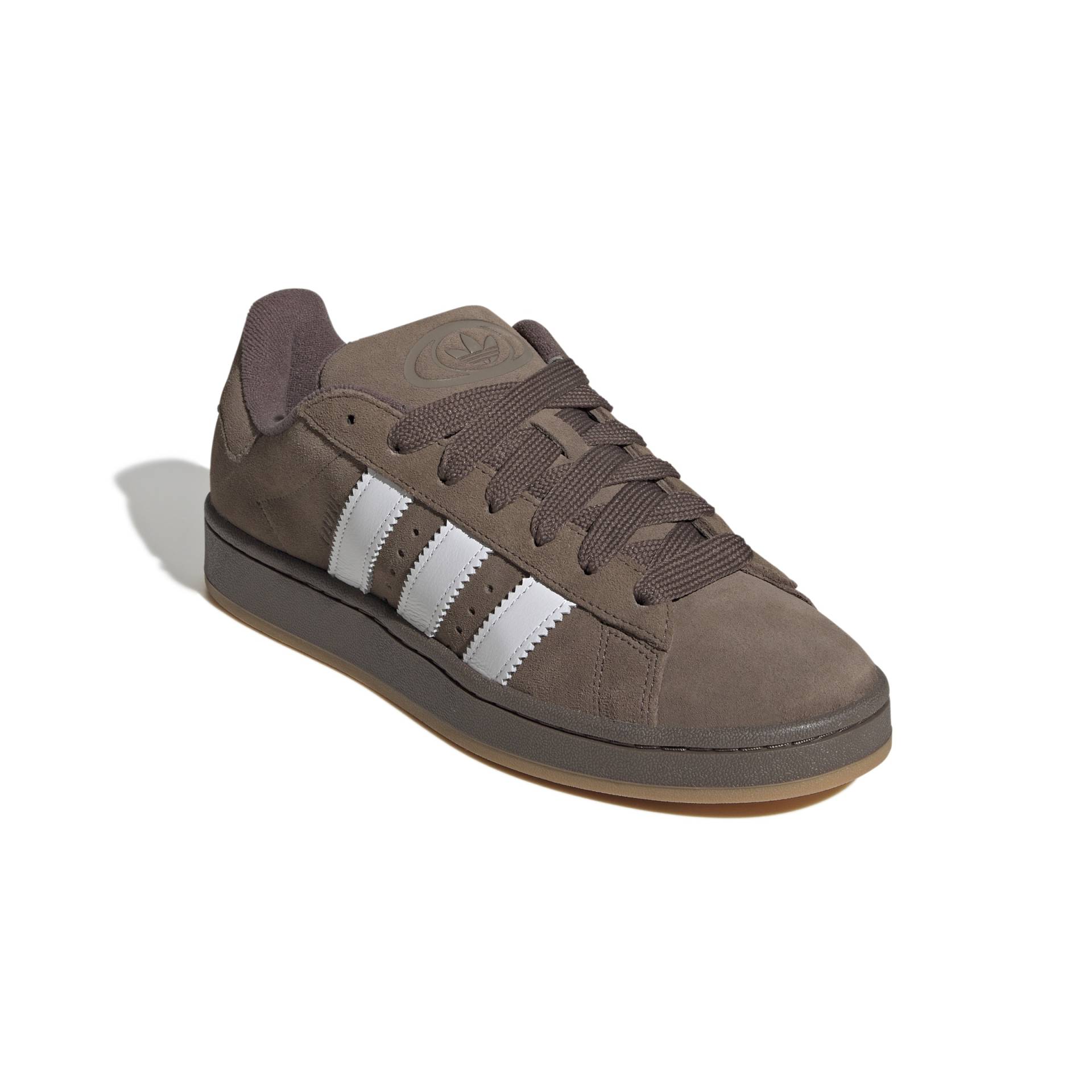 adidas Originals Sneaker »CAMPUS 00s« adidas Originals Sneaker »CAMPUS 00s« von adidas Originals