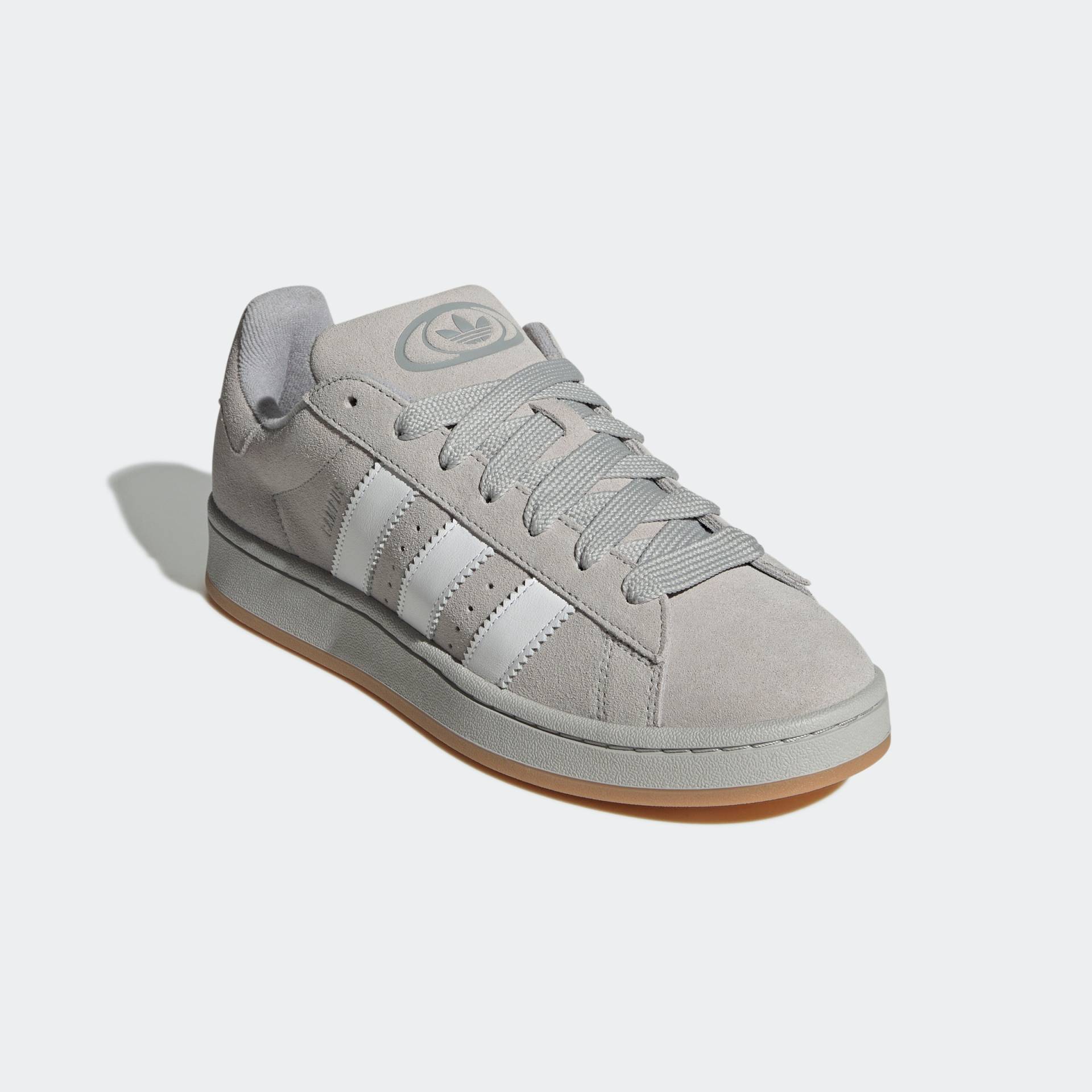 adidas Originals Sneaker »CAMPUS 00s« adidas Originals Sneaker »CAMPUS 00s« von adidas Originals