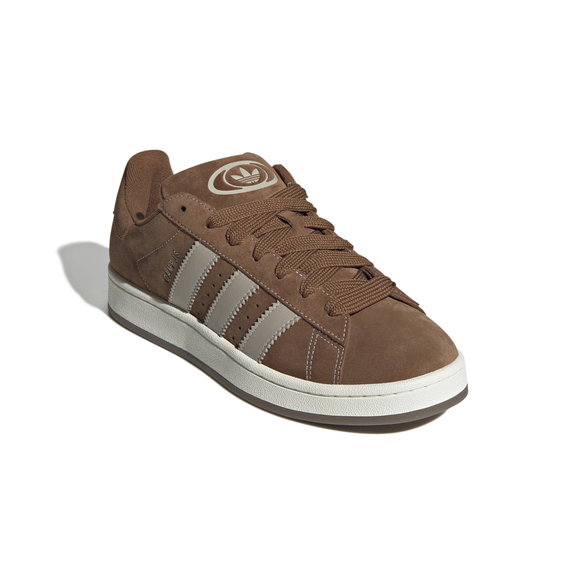 adidas Originals Sneaker »CAMPUS 00s« adidas Originals Sneaker »CAMPUS 00s« von adidas Originals