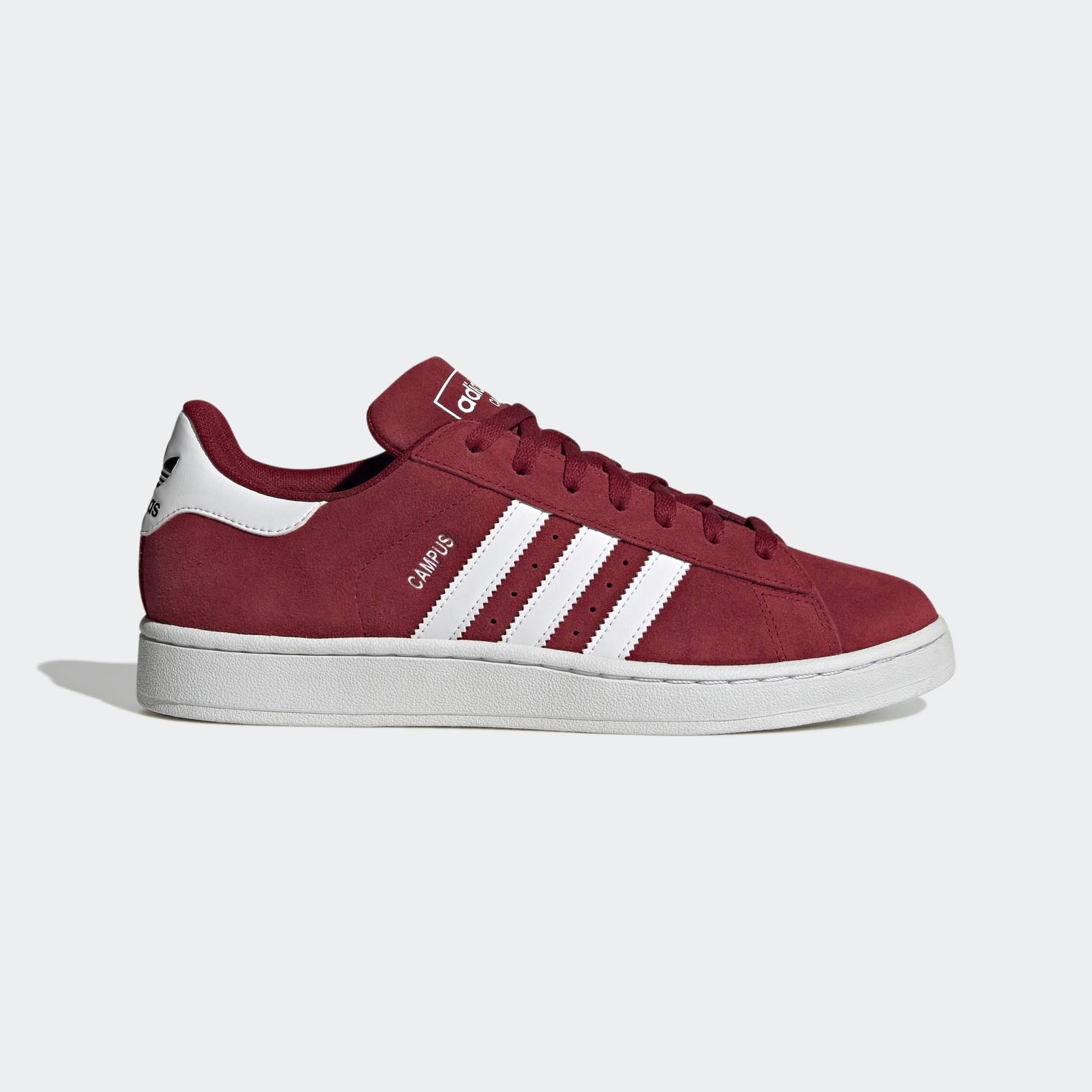 adidas Originals Sneaker »CAMPUS 2.0« von adidas Originals