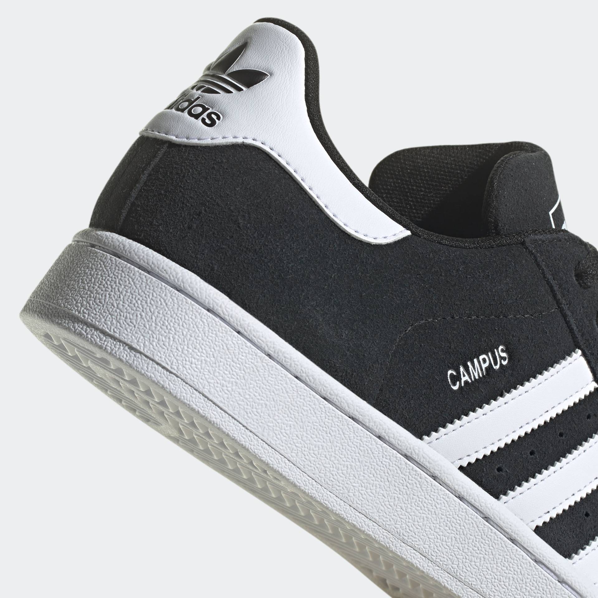 adidas Originals Sneaker »CAMPUS 2.0« von adidas Originals