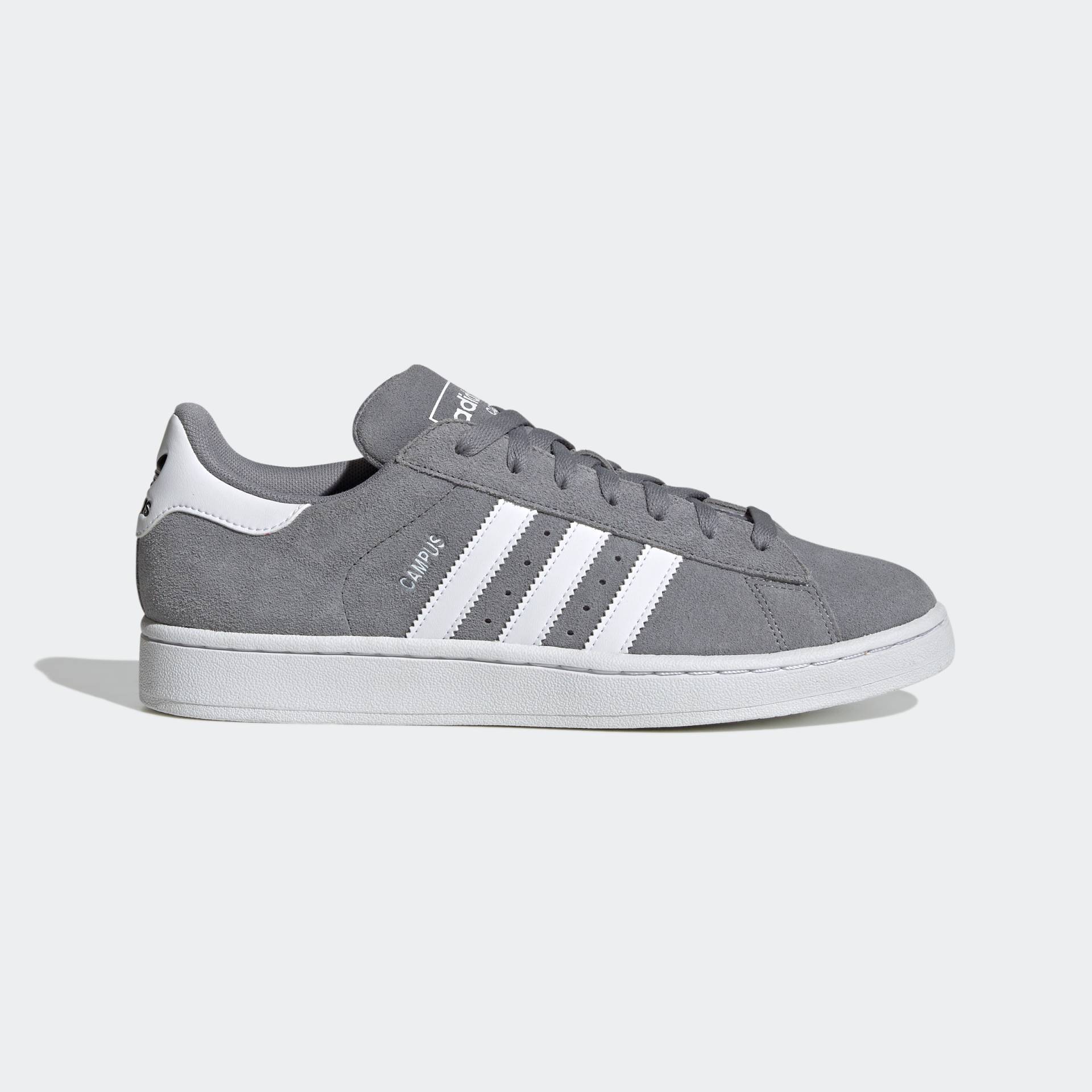 adidas Originals Sneaker »CAMPUS 2.0« von adidas Originals