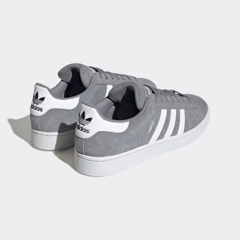 adidas Originals Sneaker »CAMPUS 2.0« von adidas Originals