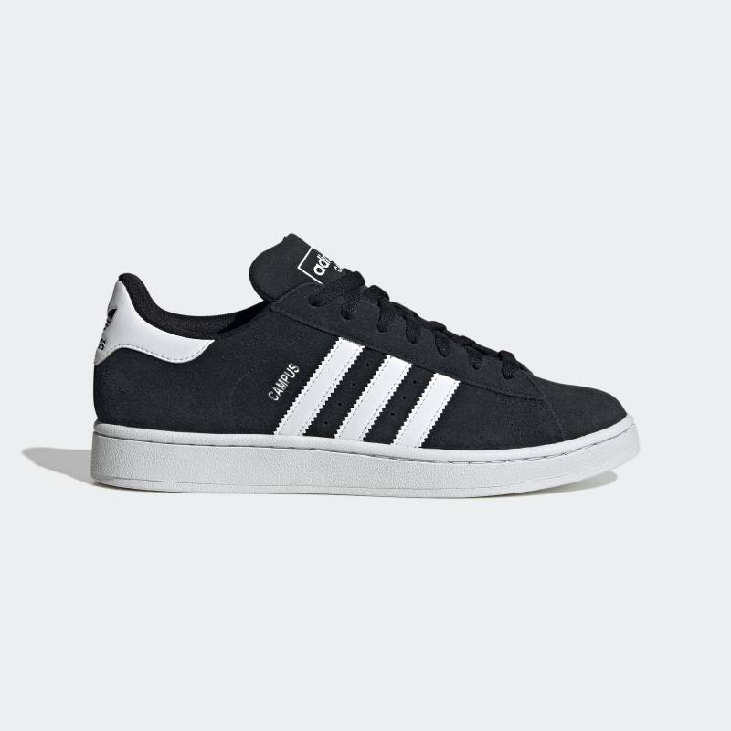 adidas Originals Sneaker »CAMPUS 2.0« von adidas Originals