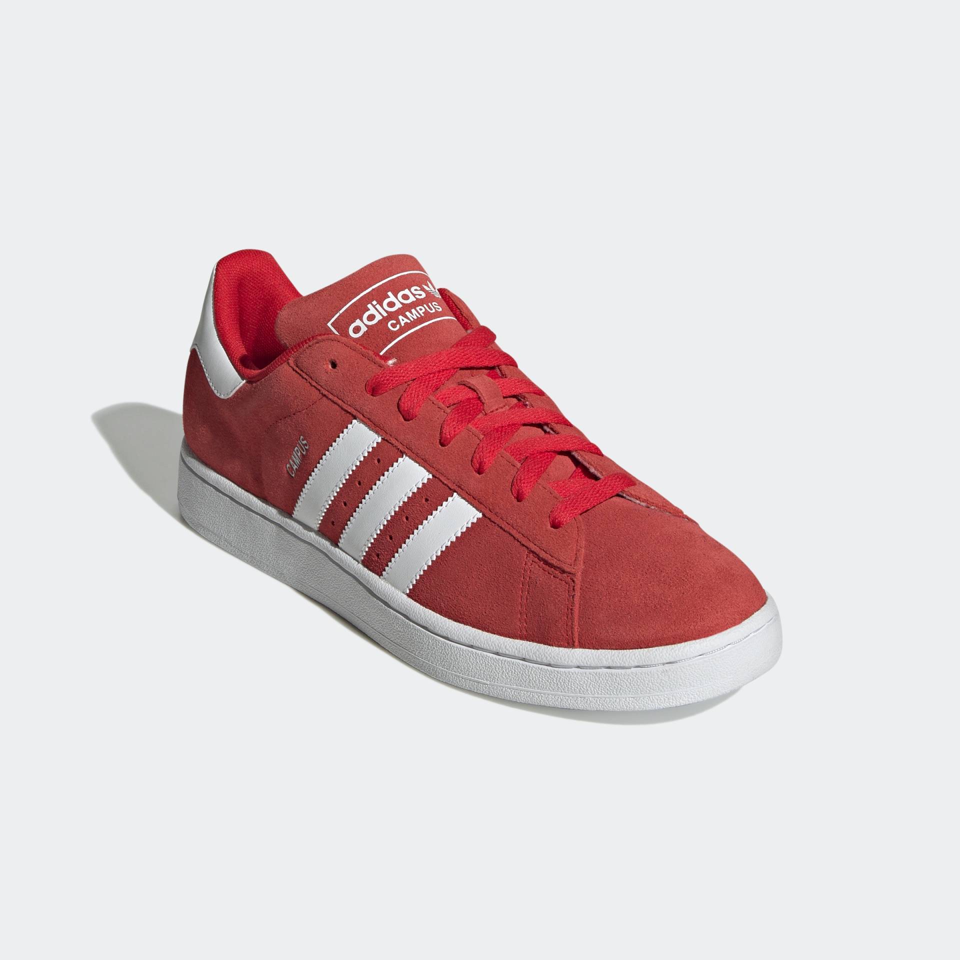 adidas Originals Sneaker »CAMPUS 2.0« von adidas Originals