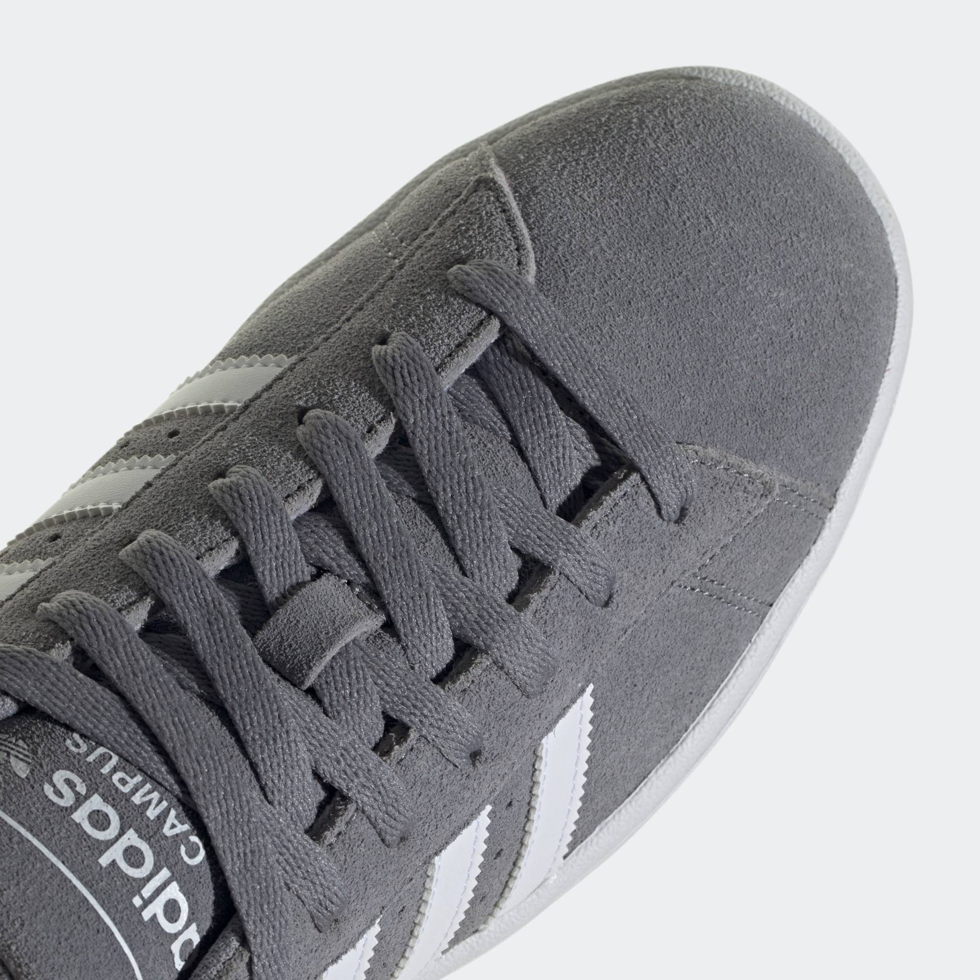 adidas Originals Sneaker »CAMPUS 2.0« adidas Originals Sneaker »CAMPUS 2.0« von adidas Originals