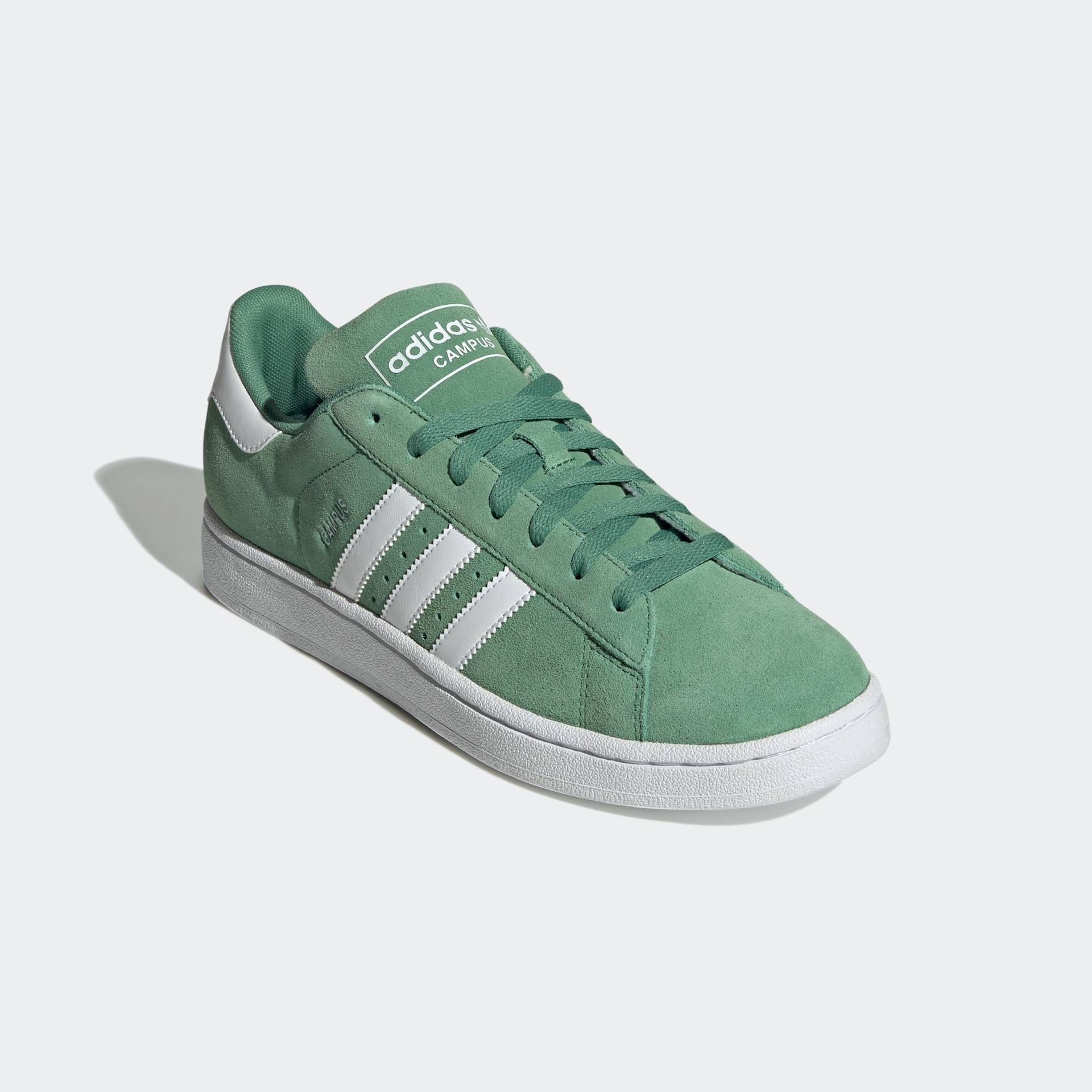 adidas Originals Sneaker »CAMPUS 2.0« von adidas Originals