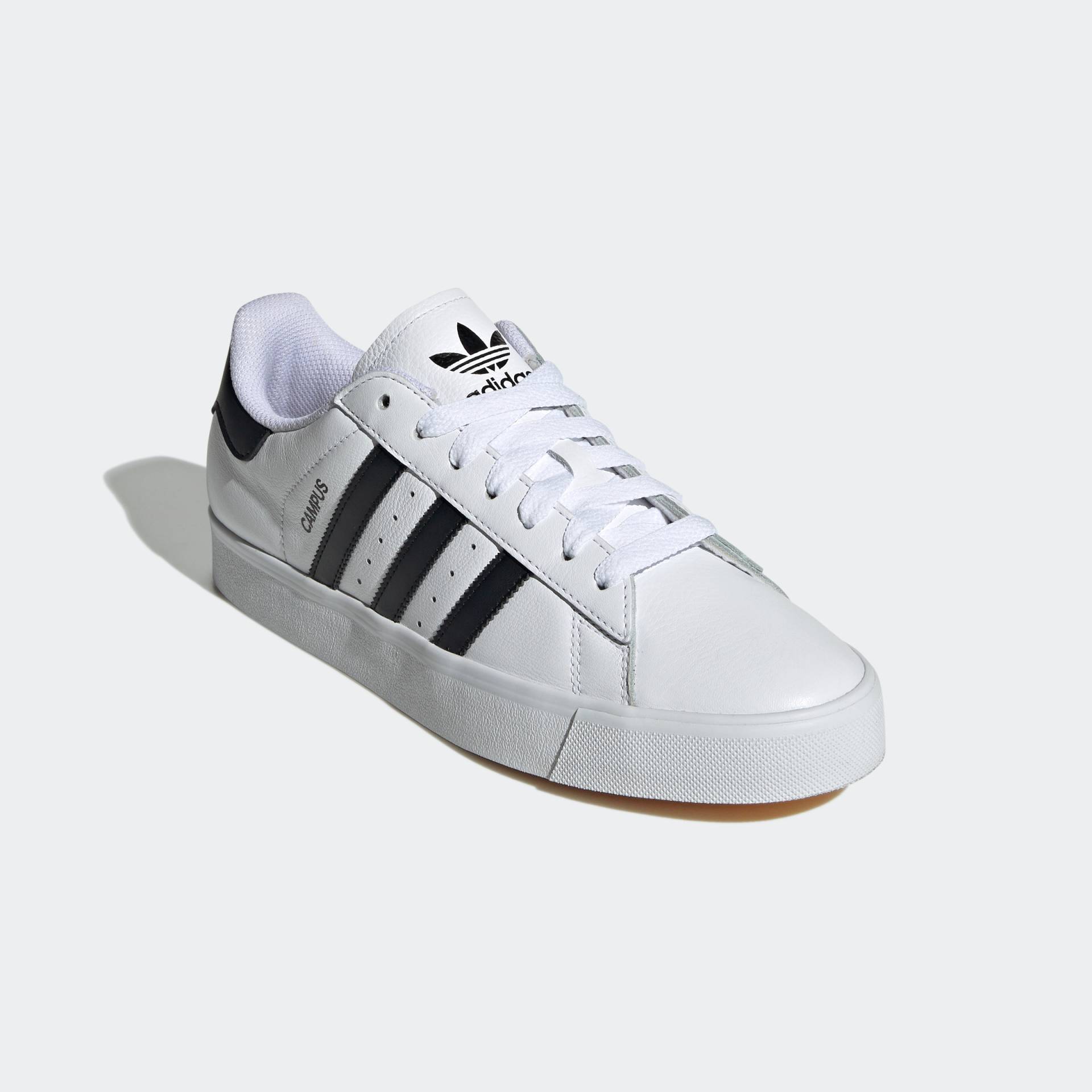 adidas Originals Sneaker »CAMPUS VULC« von adidas Originals