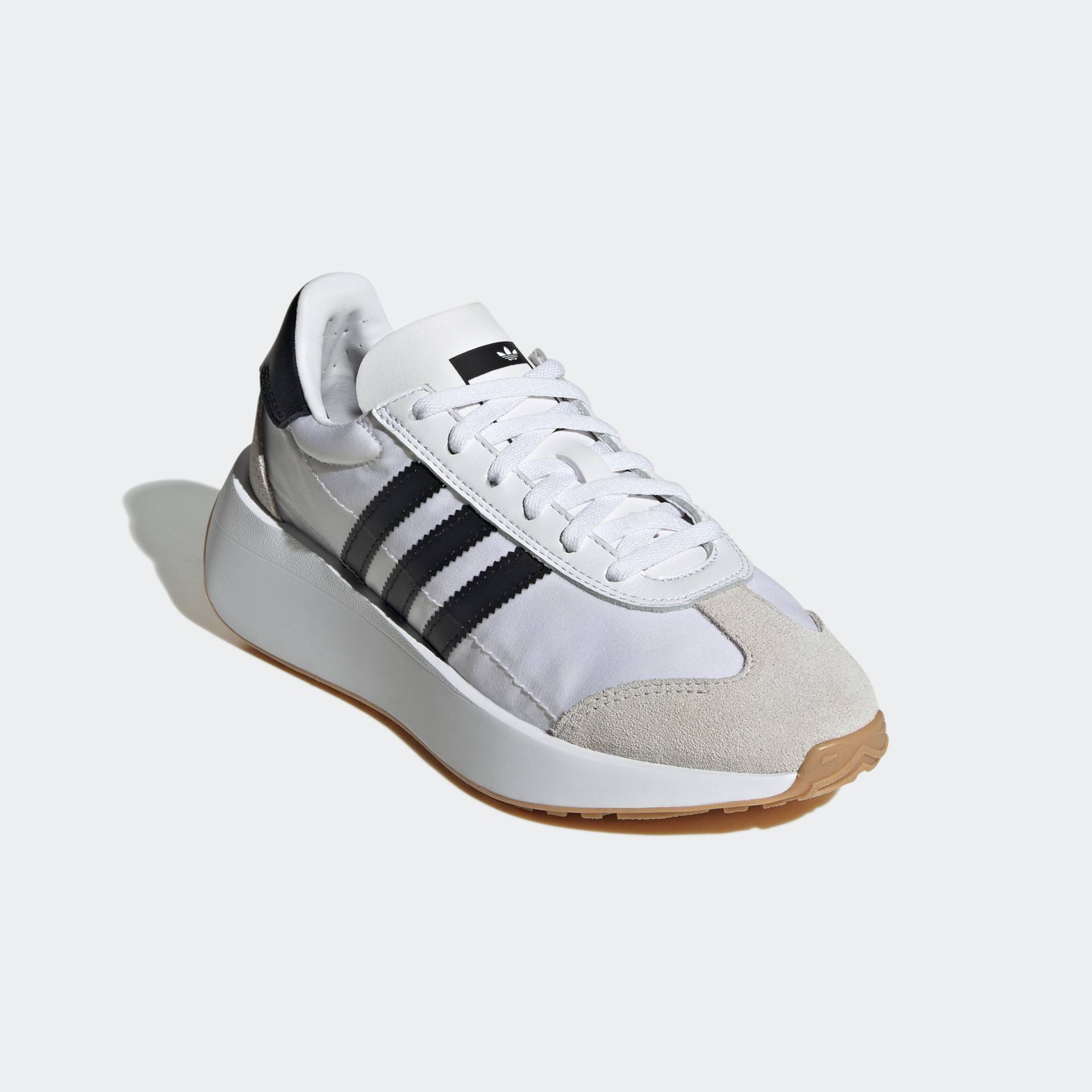 adidas Originals Sneaker »COUNTRY XLG KIDS« von adidas Originals