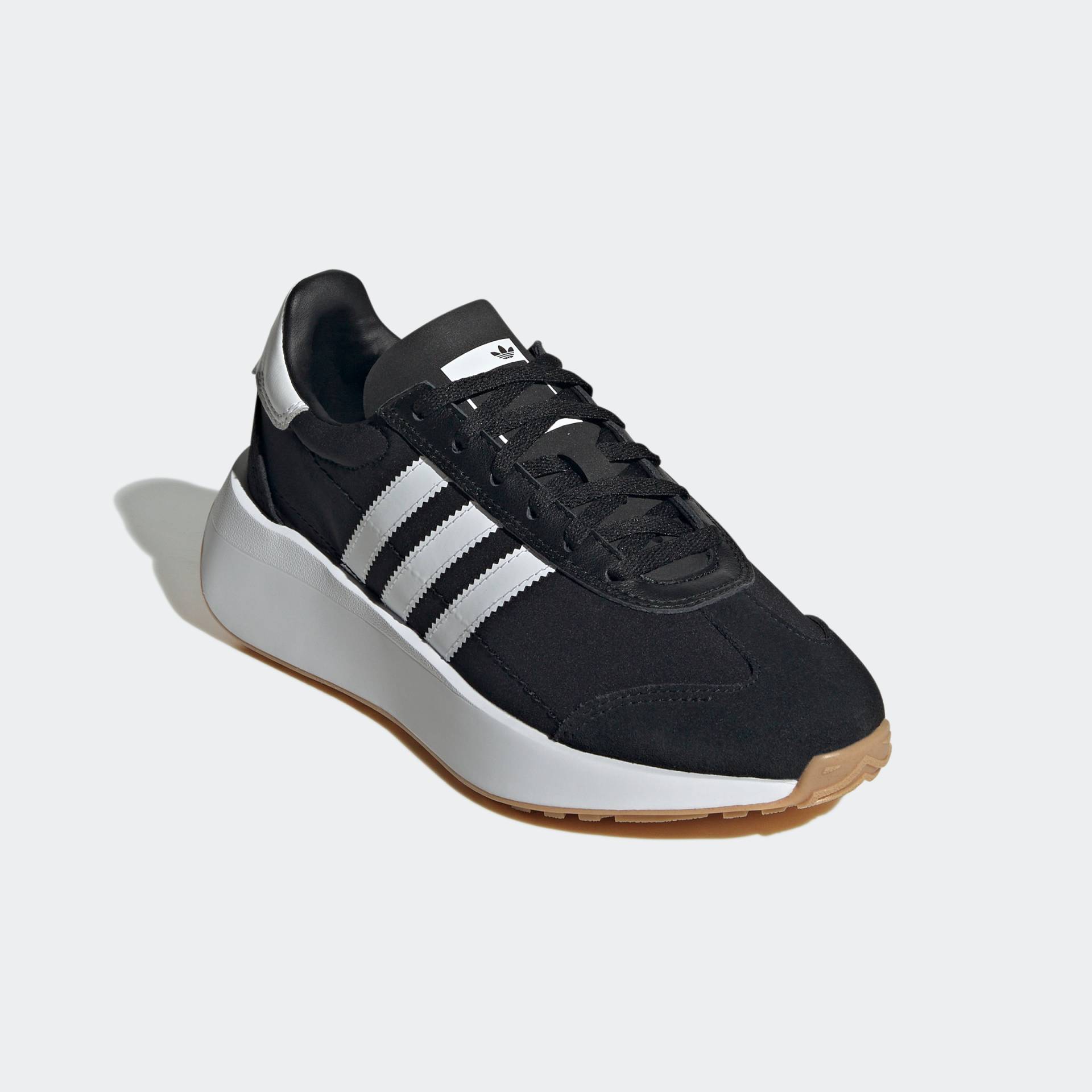 adidas Originals Sneaker »COUNTRY XLG KIDS« von adidas Originals