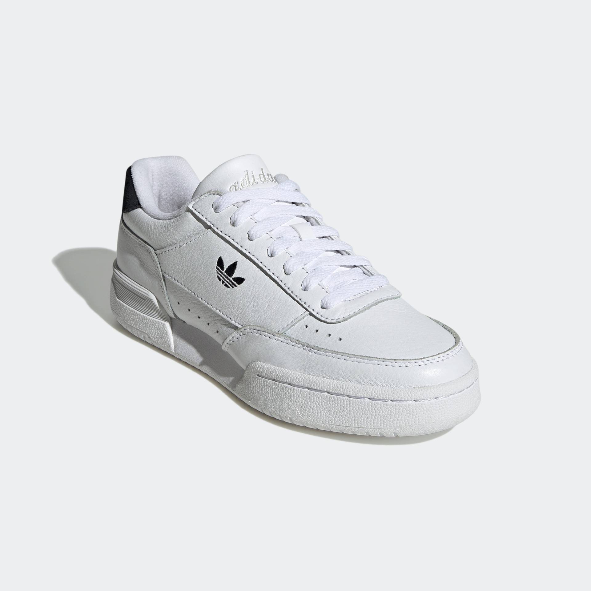 adidas Originals Sneaker »COURT SUPER« adidas Originals Sneaker »COURT SUPER« von adidas Originals