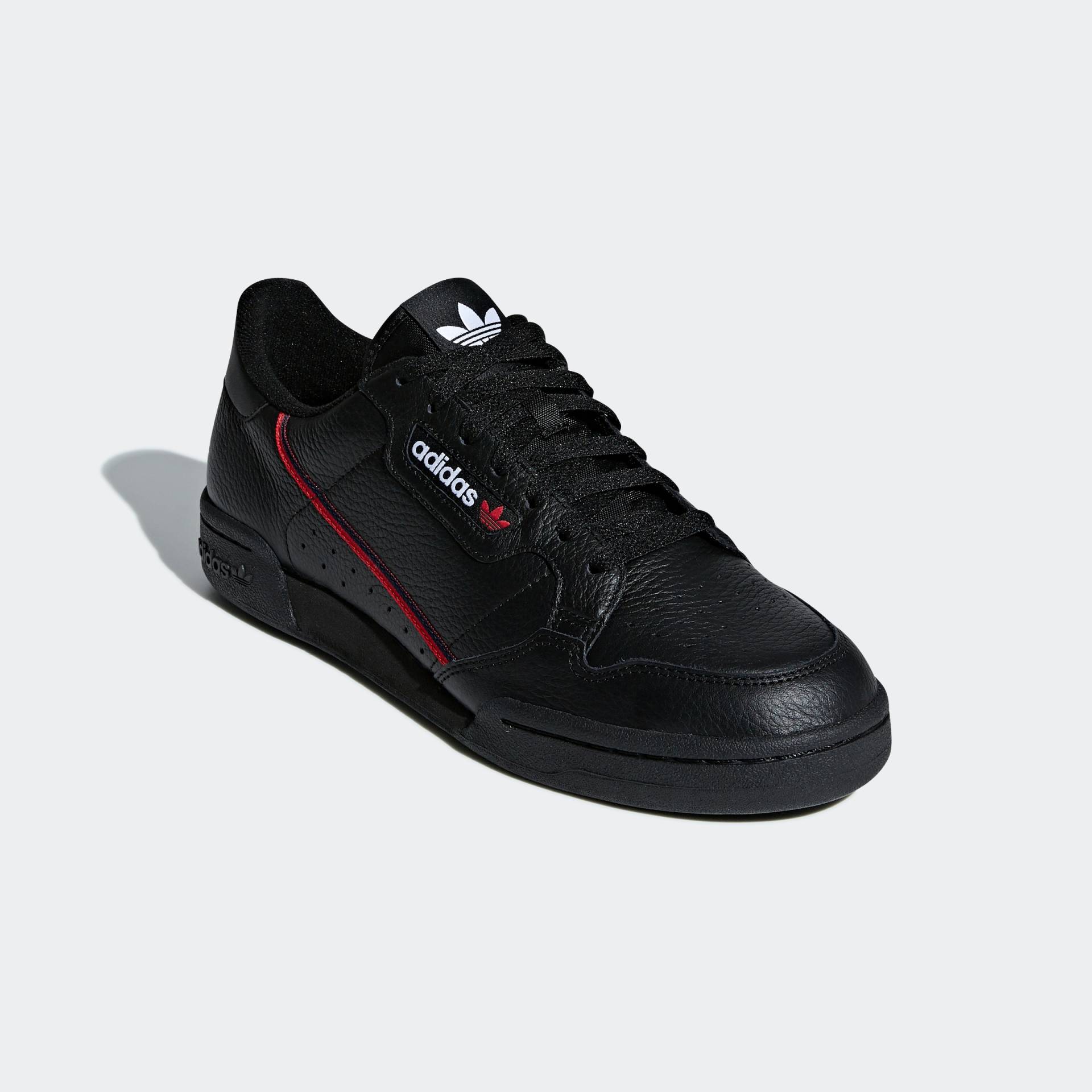 adidas Originals Sneaker »CONTINENTAL 80« adidas Originals Sneaker »CONTINENTAL 80« von adidas Originals