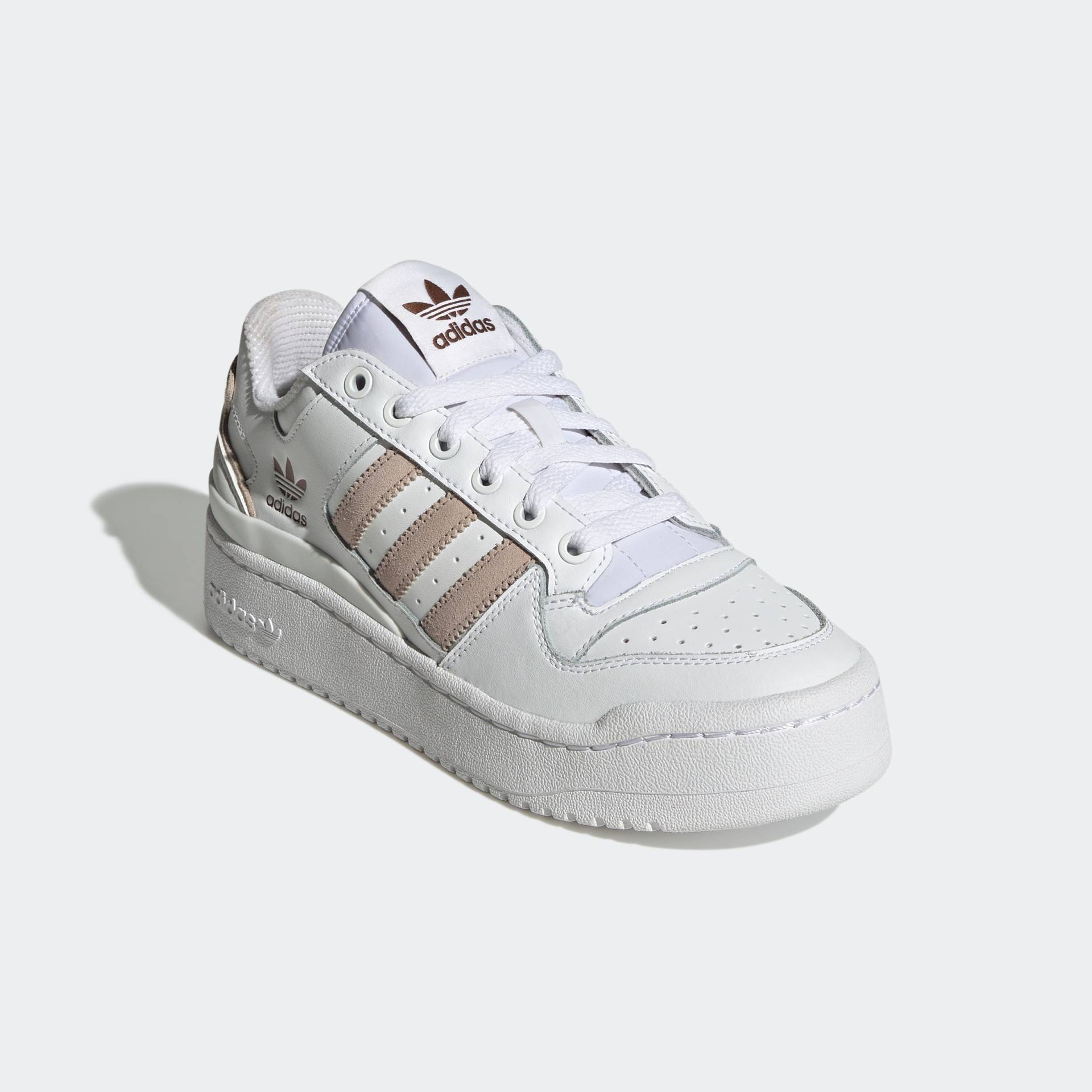 adidas Originals Sneaker »FORUM BOLD« von adidas Originals