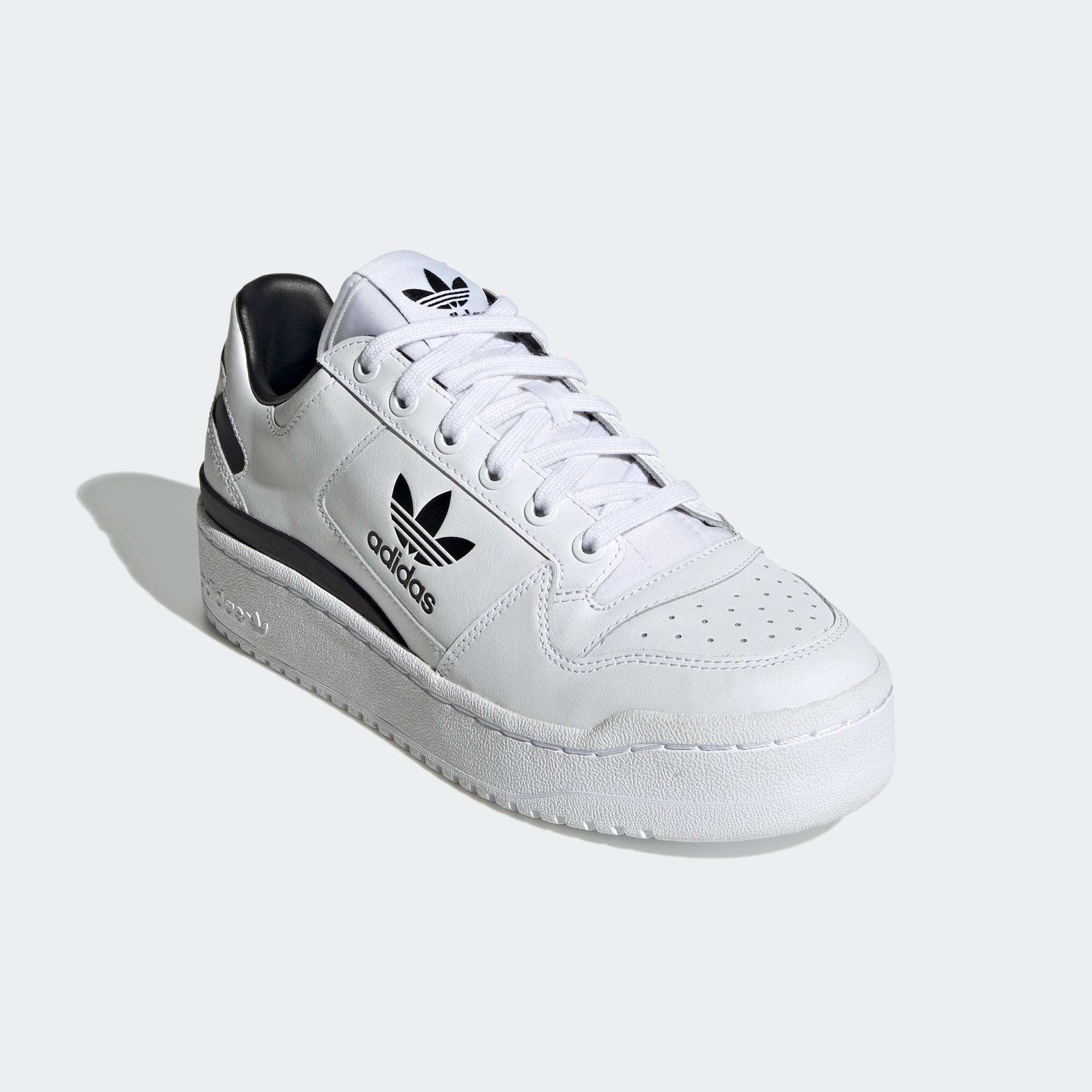 adidas Originals Sneaker »FORUM BOLD« von adidas Originals