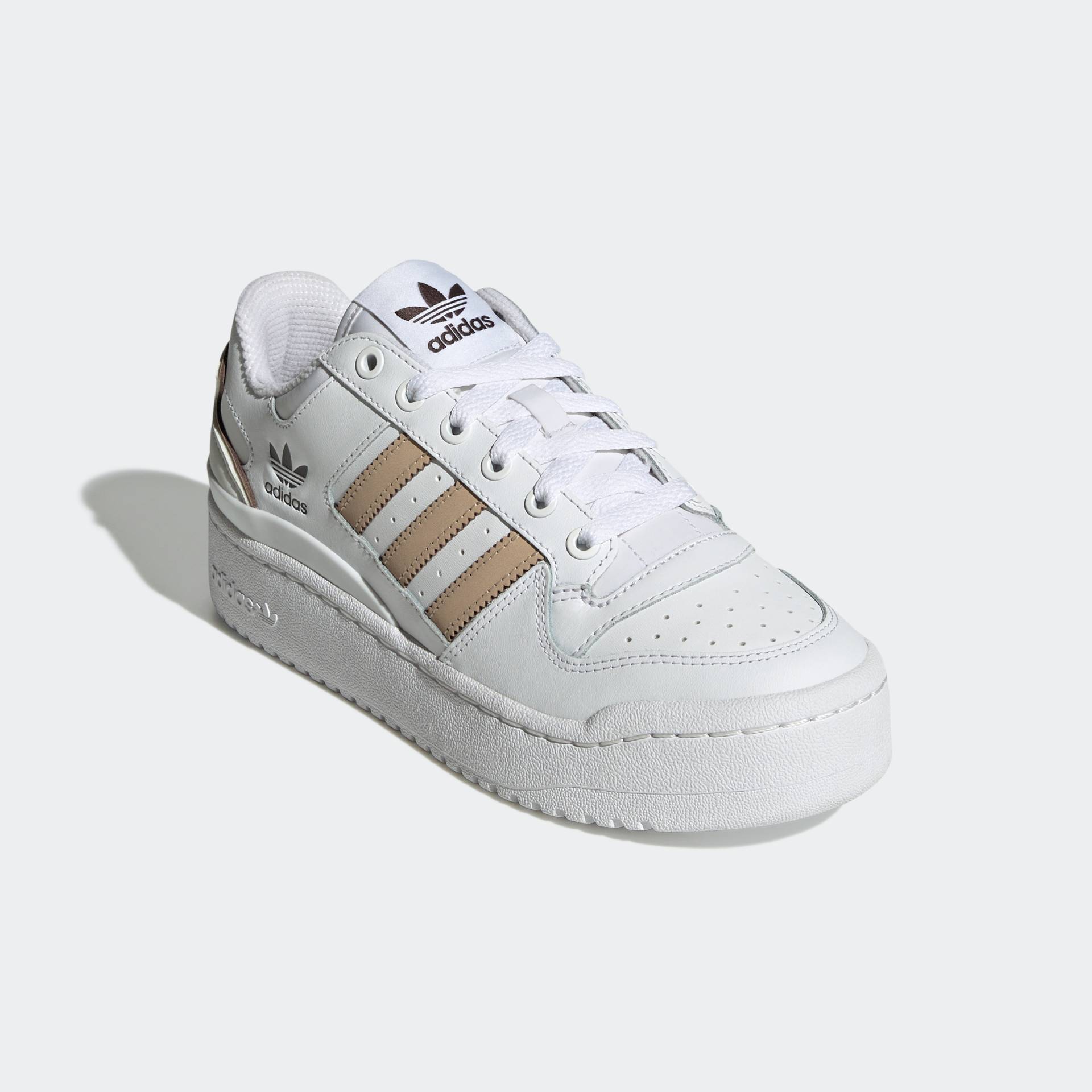 adidas Originals Sneaker »FORUM BOLD« von adidas Originals